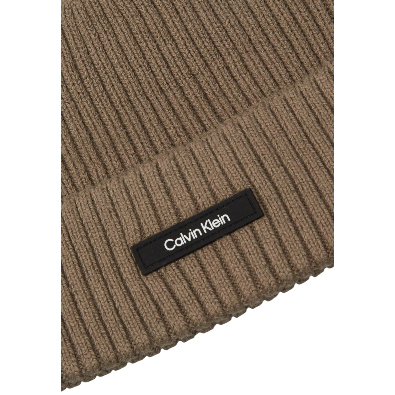 Calvin Klein - Calvin Klein Men's Hat