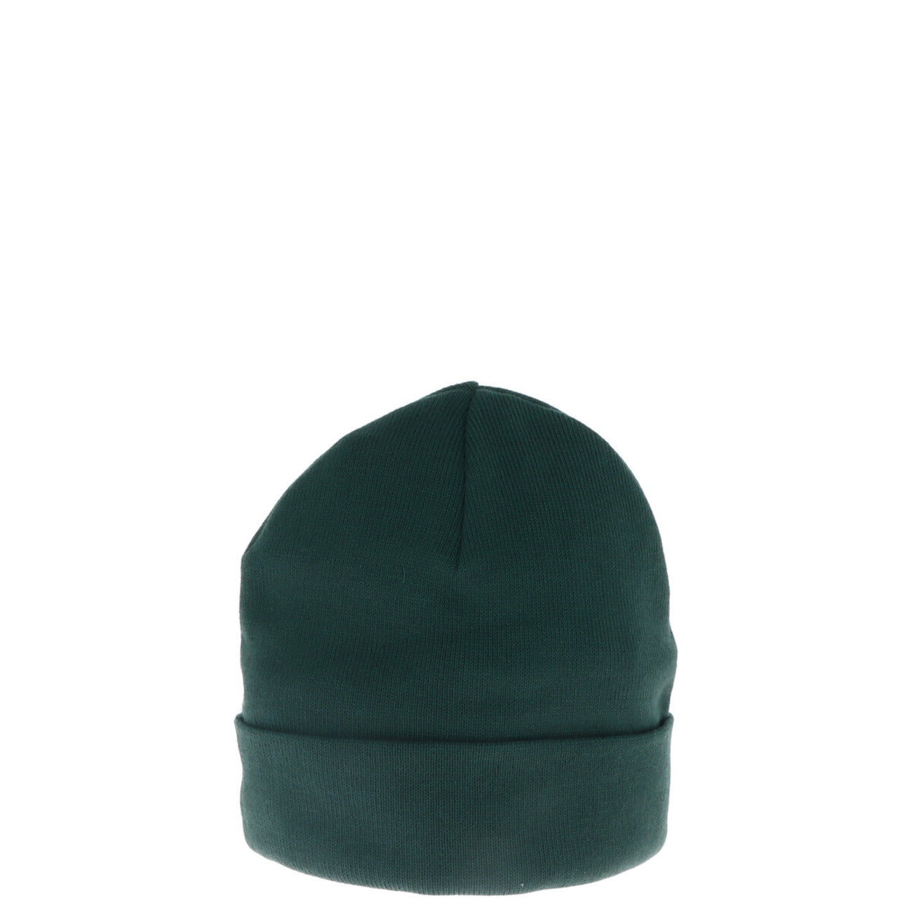 Champion - Champion Men's Hat