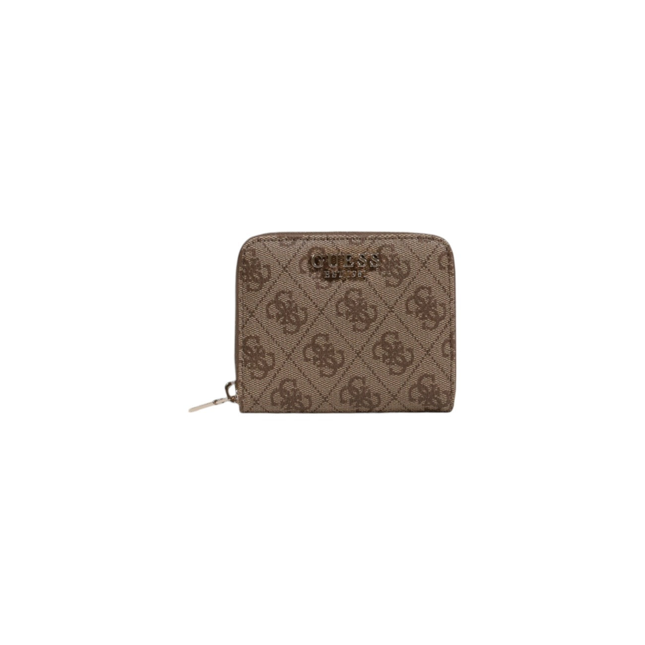 Guess - Guess Women's Wallets