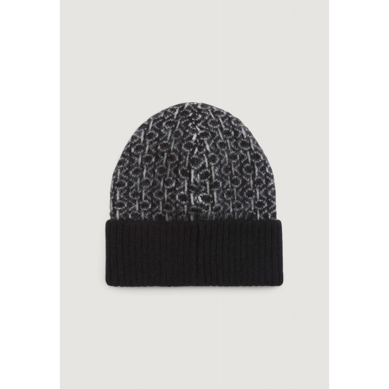 Calvin Klein - Calvin Klein Women's Hat