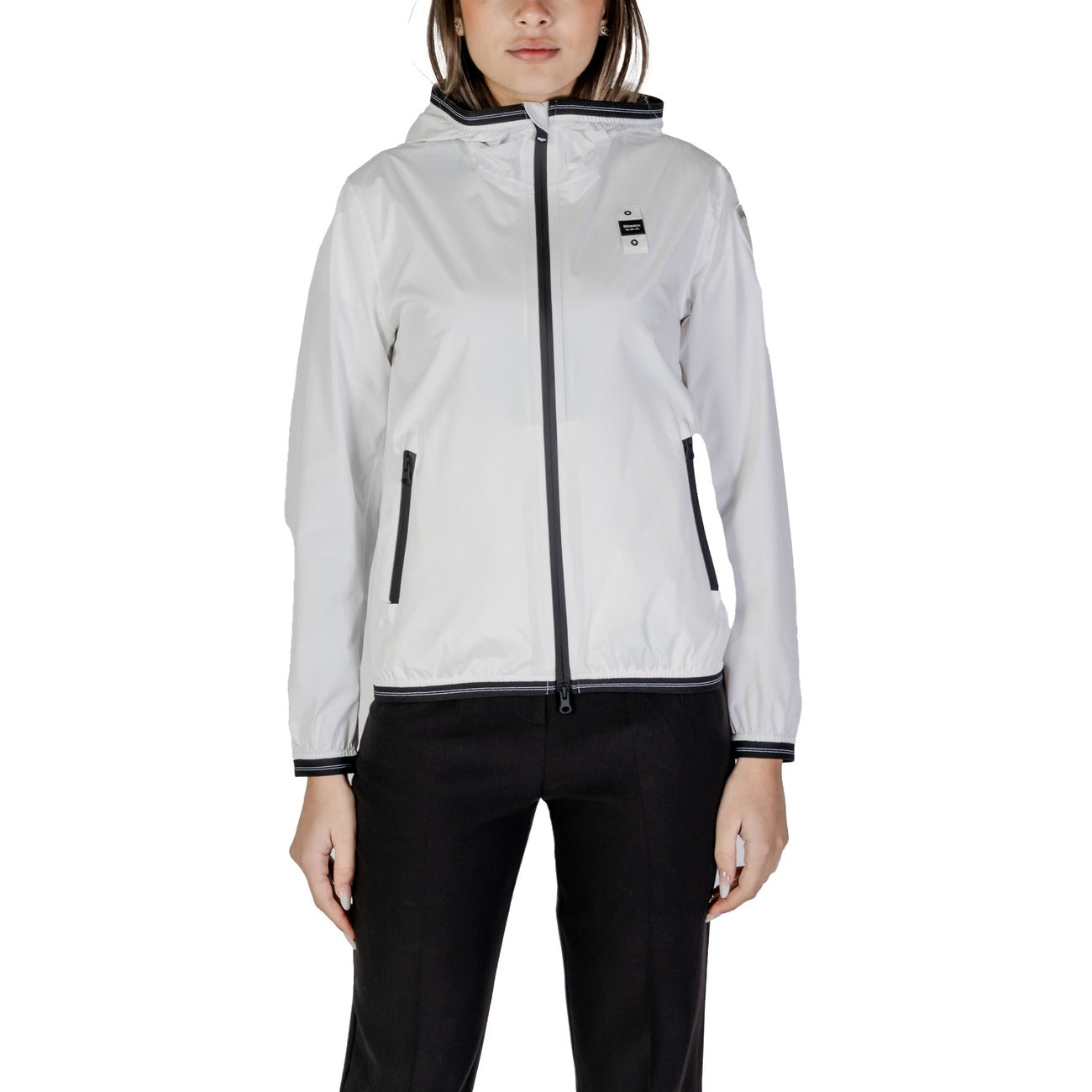 Blauer - Blauer Women's Jacket