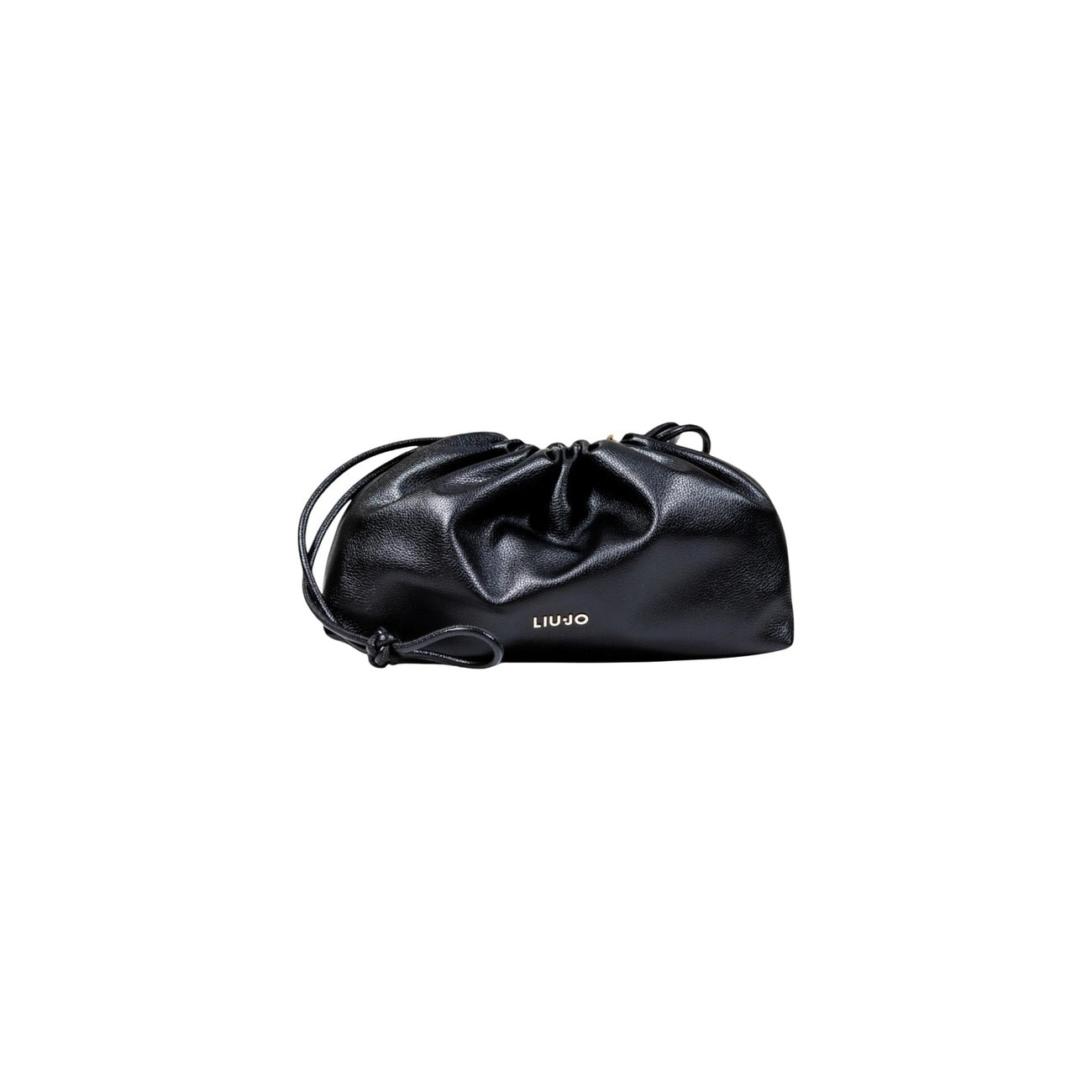 Liu Jo - Liu Jo Women's Bag