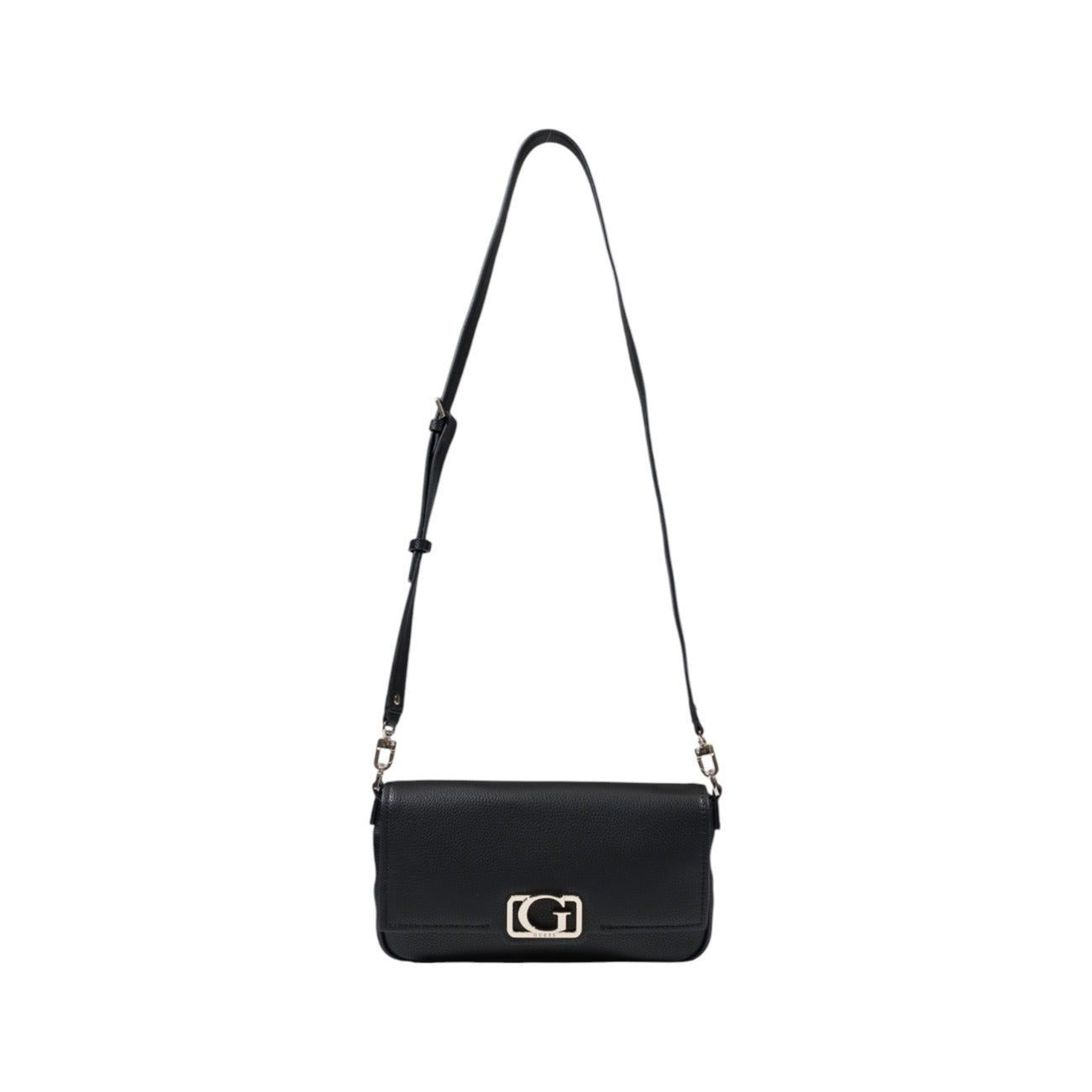 Guess - Guess Women's Bag