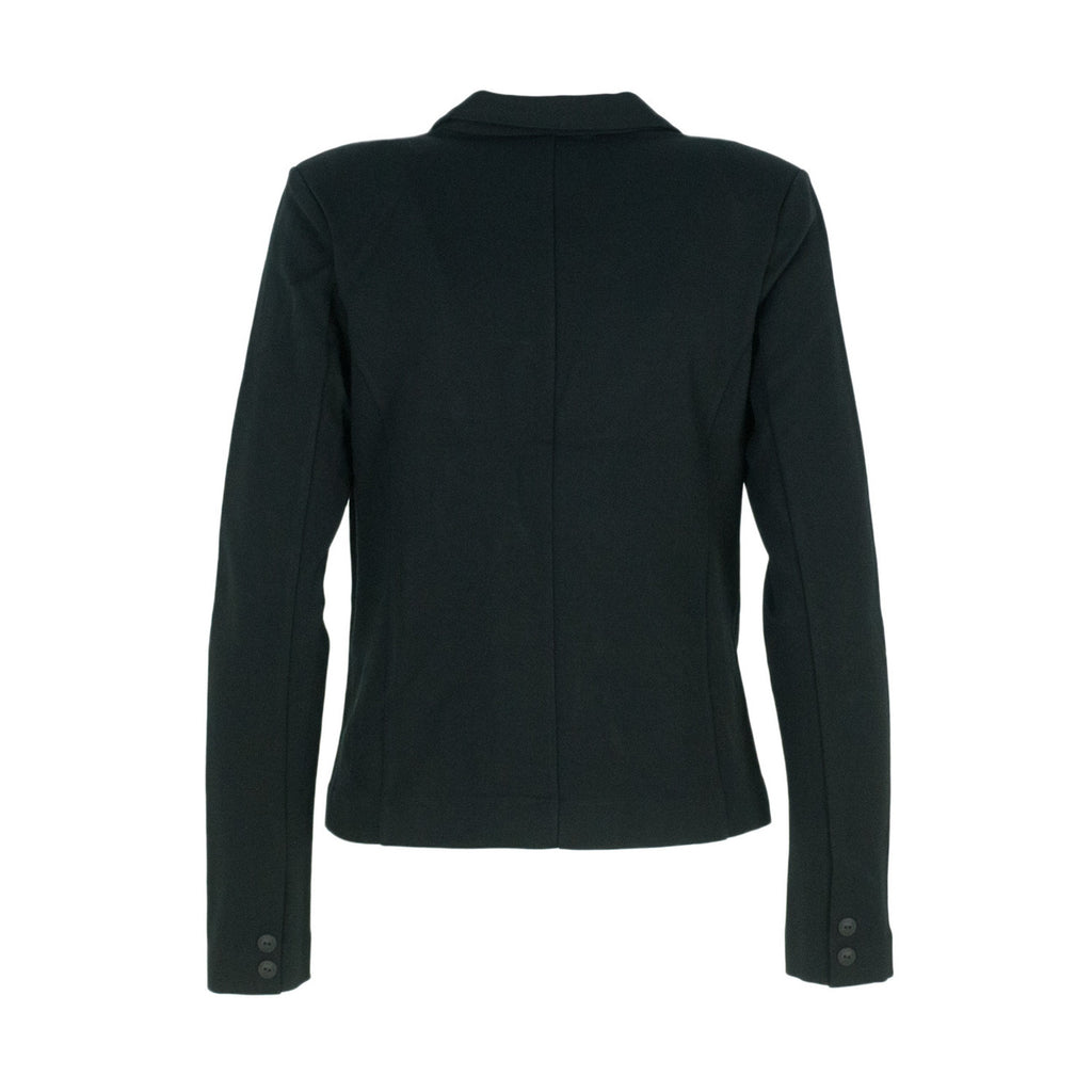 Only - Only Women's Jacket