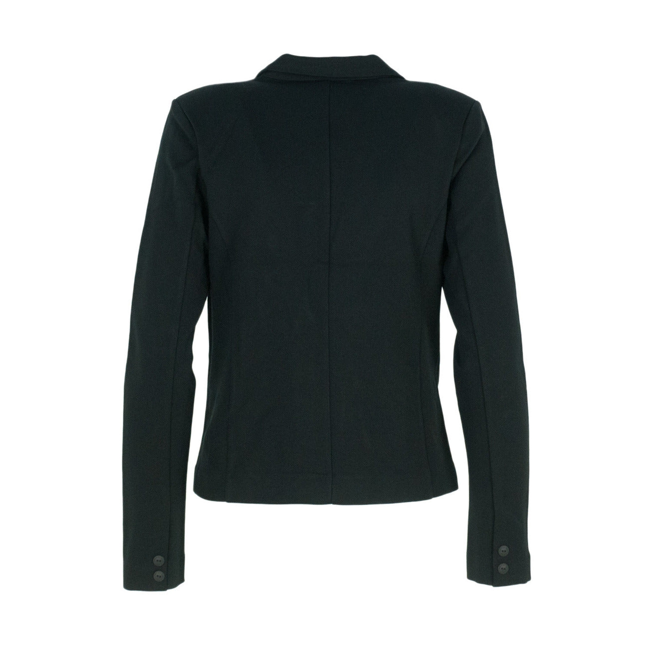 Only - Only Women's Jacket