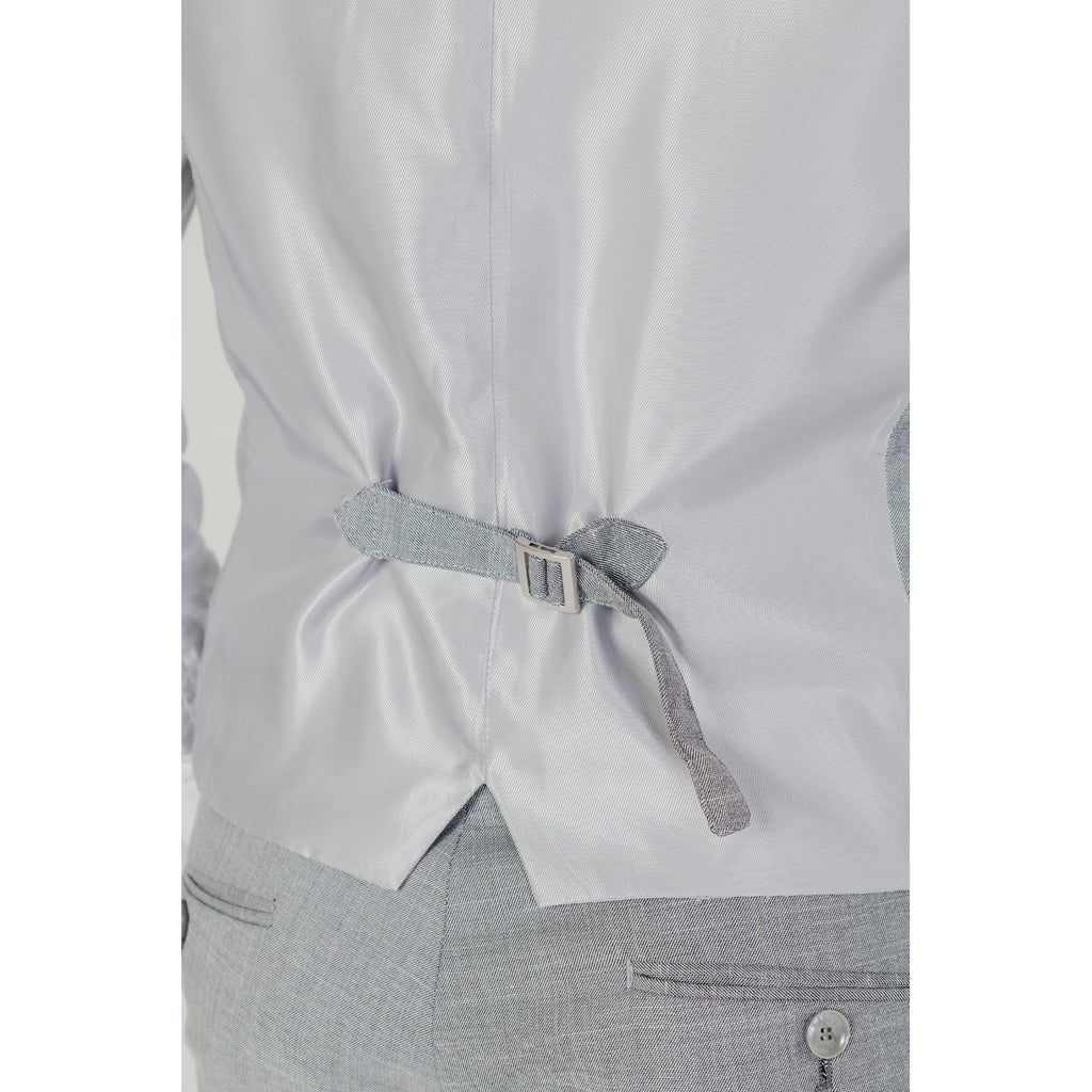 Antony Morato - Antony Morato Men's Vest