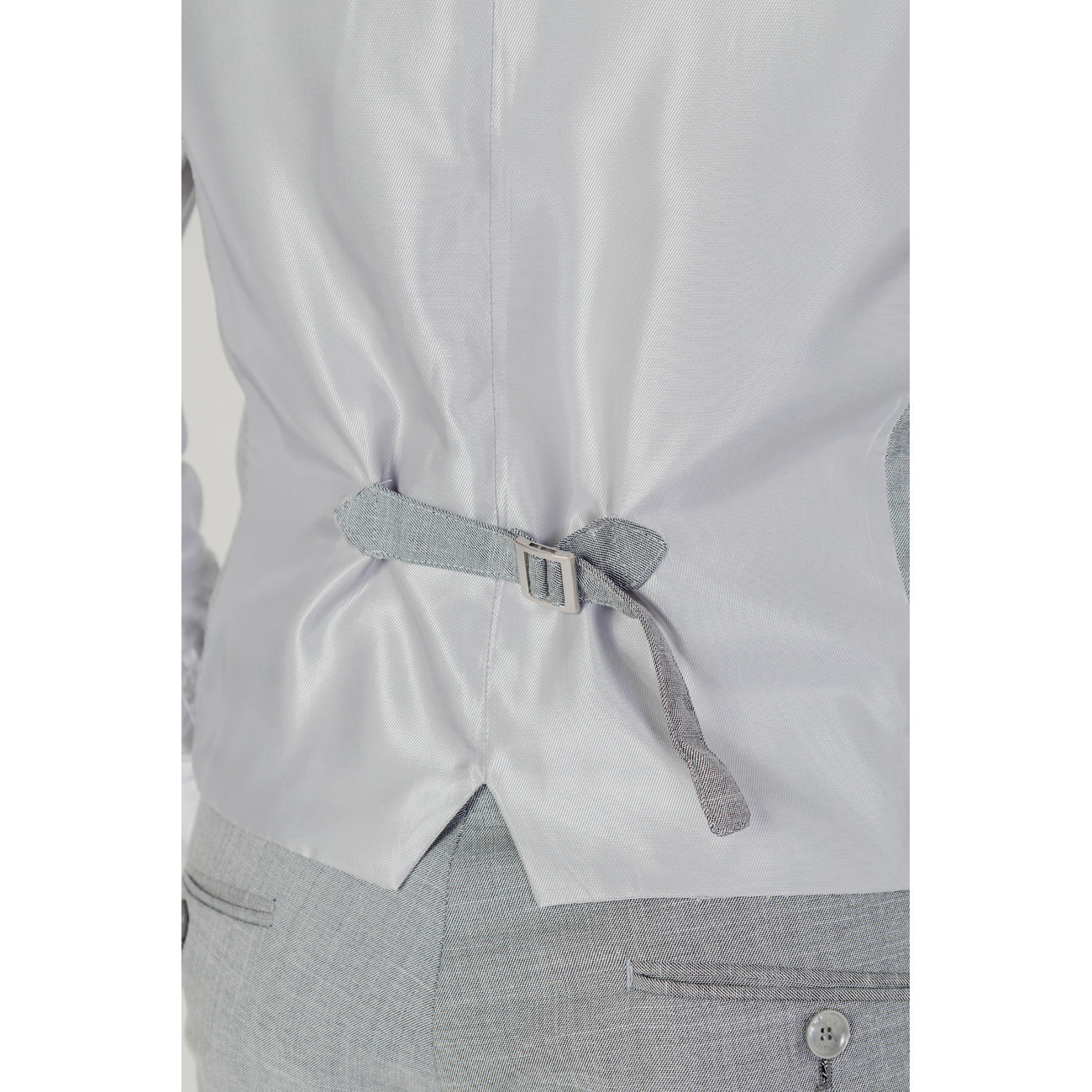 Antony Morato - Antony Morato Men's Vest