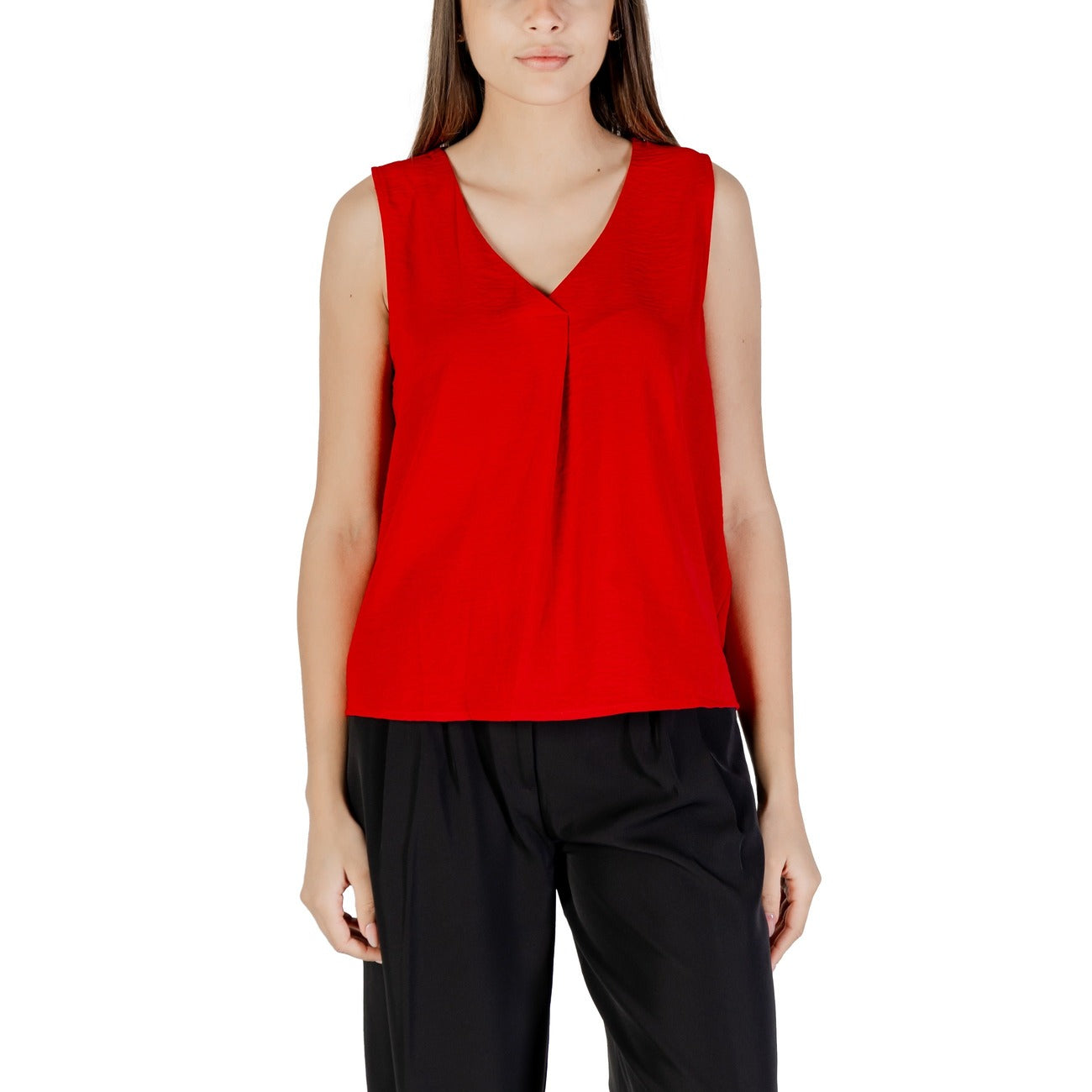 Only - Only Women's Tank Top