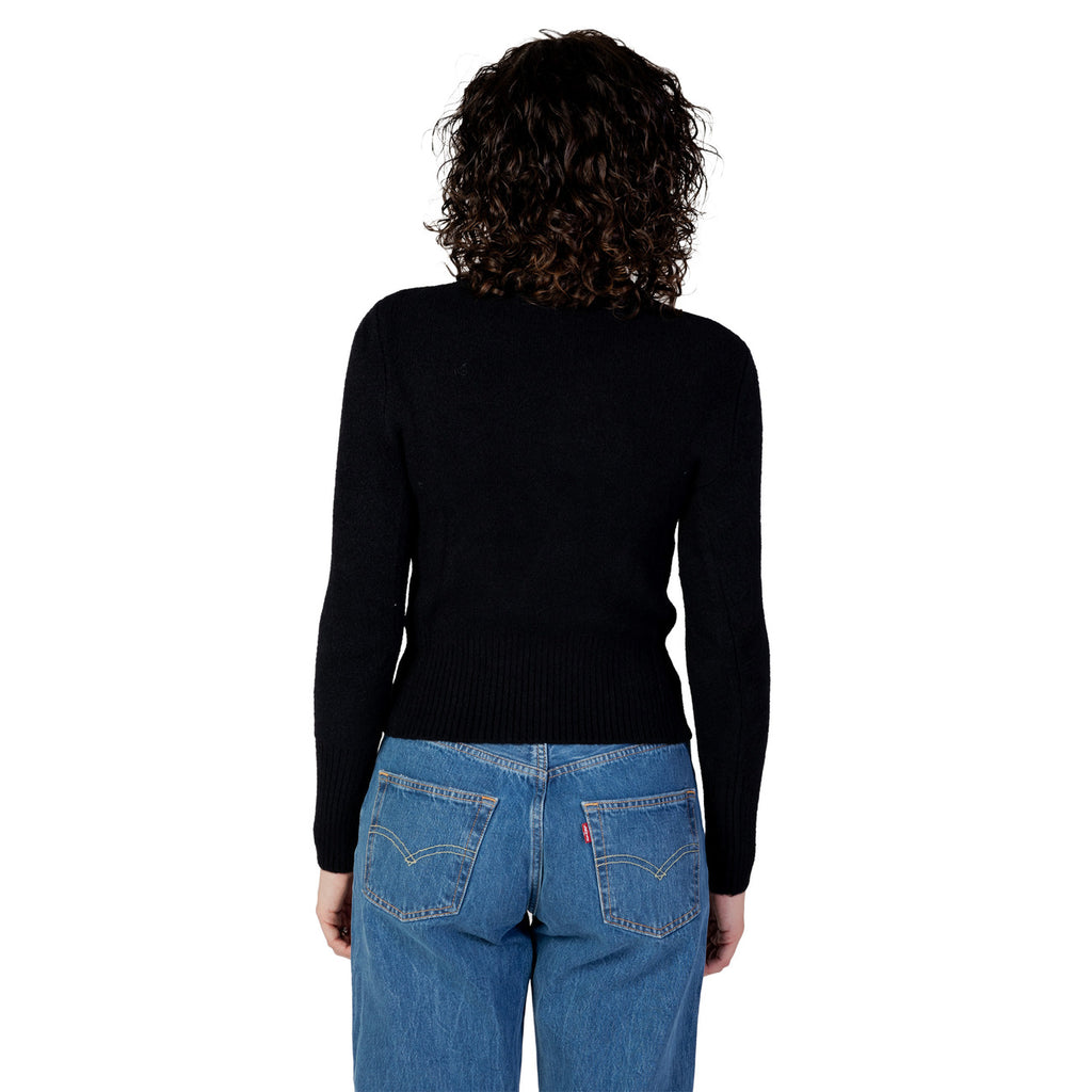 Guess - Guess Women's Sweater