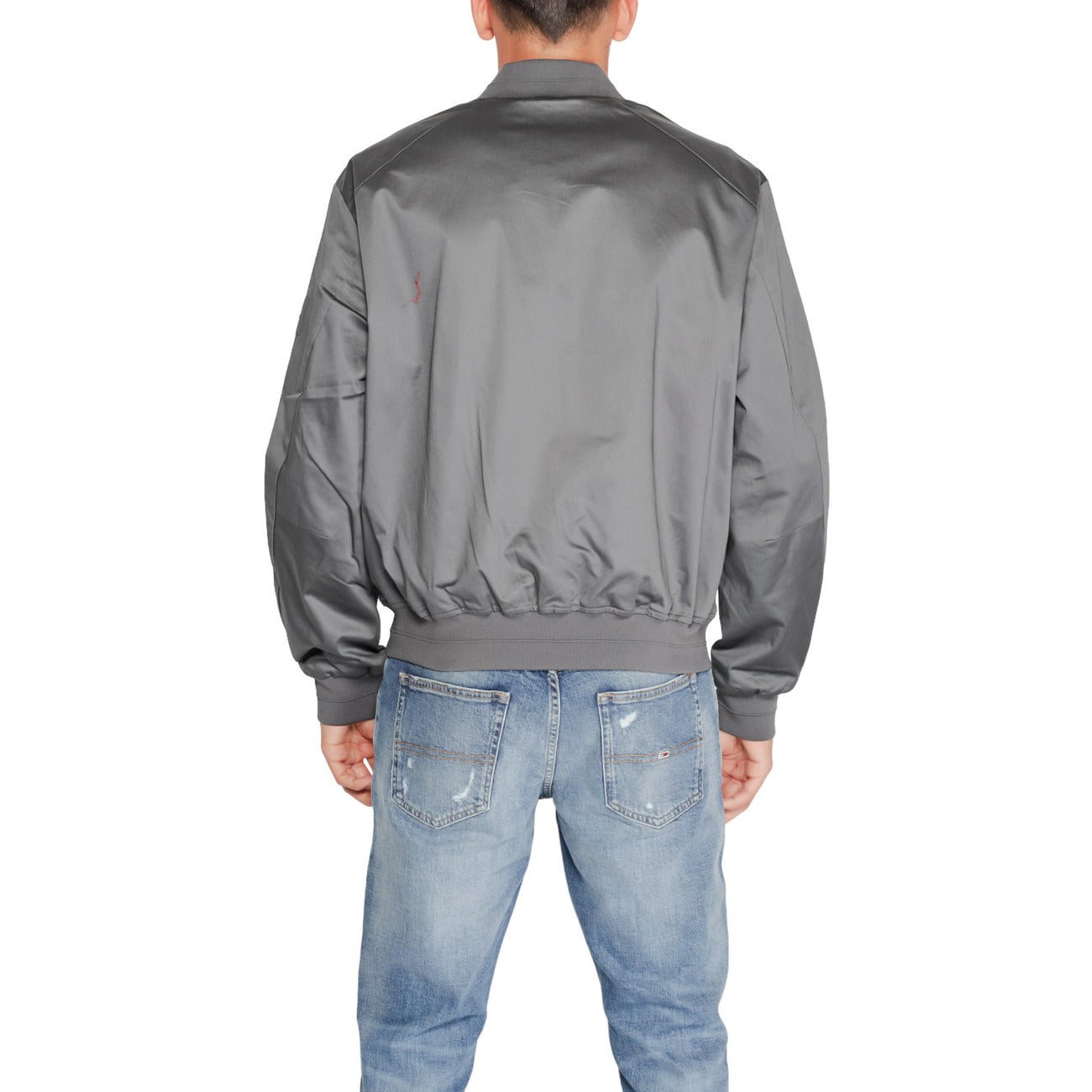 Calvin Klein - Calvin Klein Men's Jacket