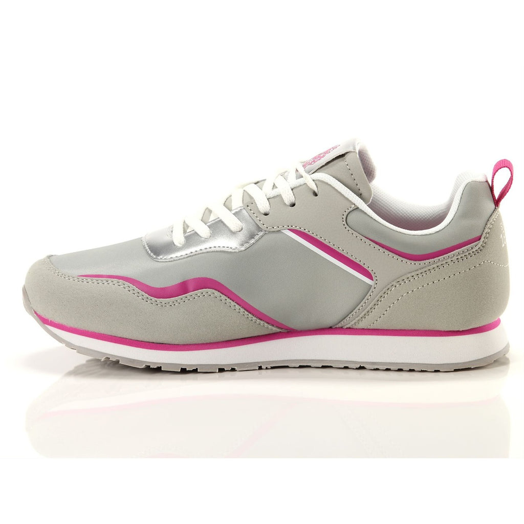 U.s. Polo Assn. - U.s. Polo Assn. Sneakers Donna