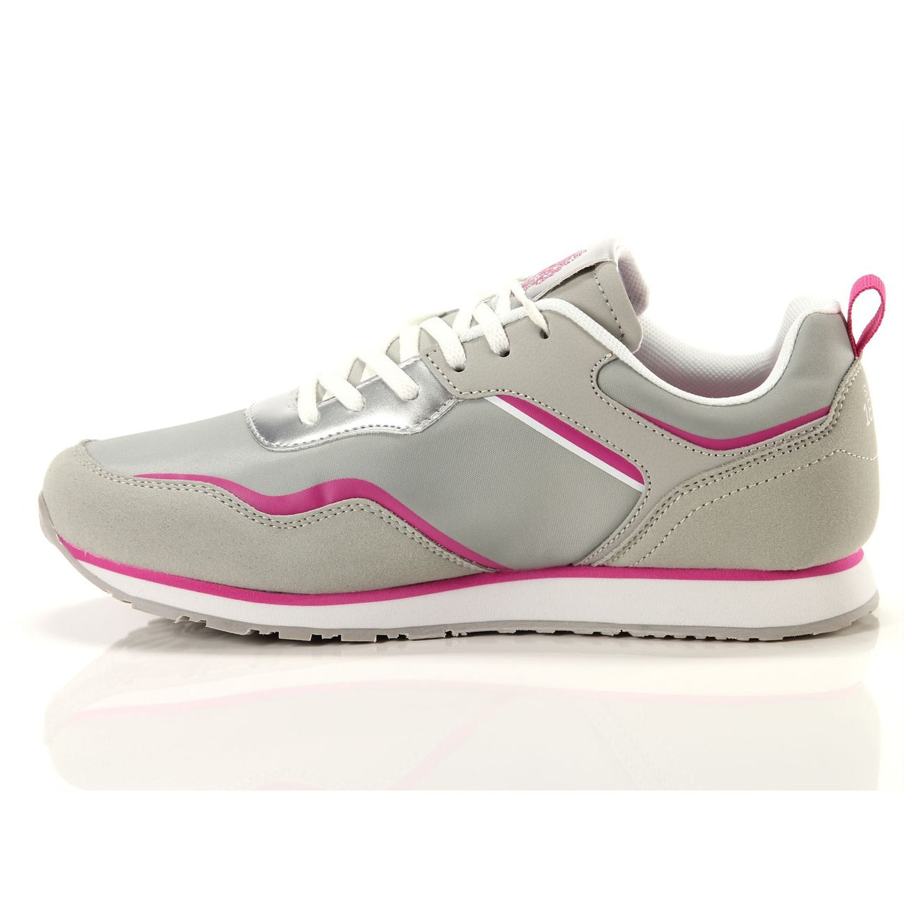 U.s. Polo Assn. - U.s. Polo Assn. Sneakers Donna