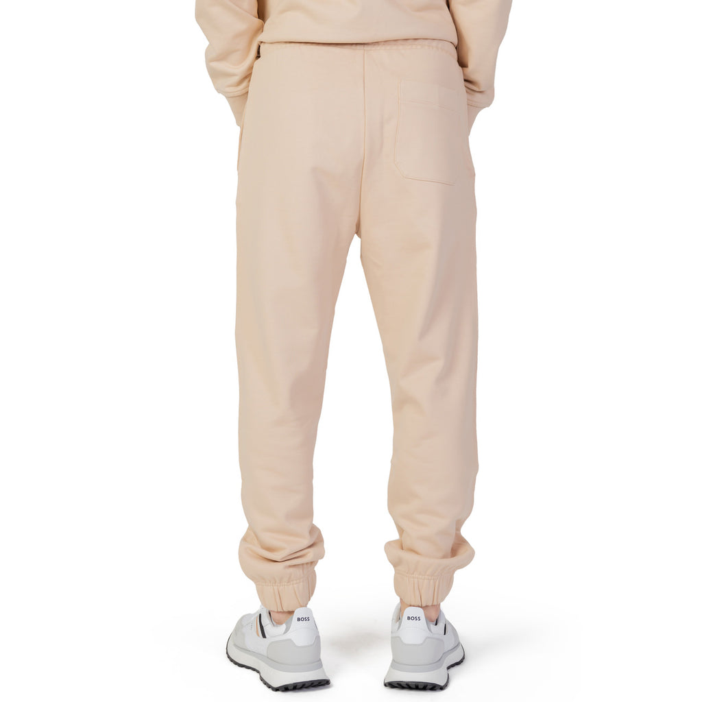 Hugo - Hugo Men's Trousers