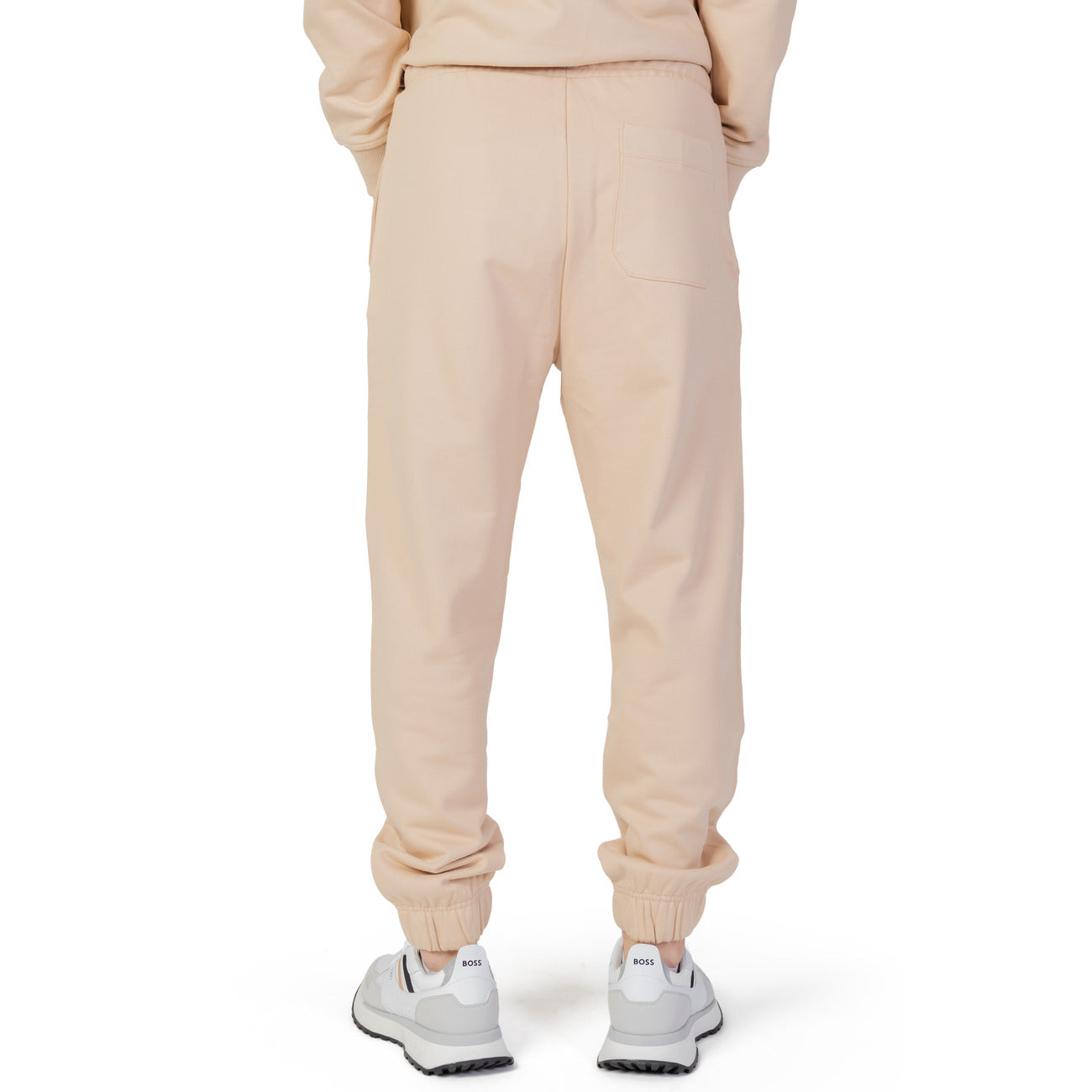 Hugo - Hugo Men's Trousers