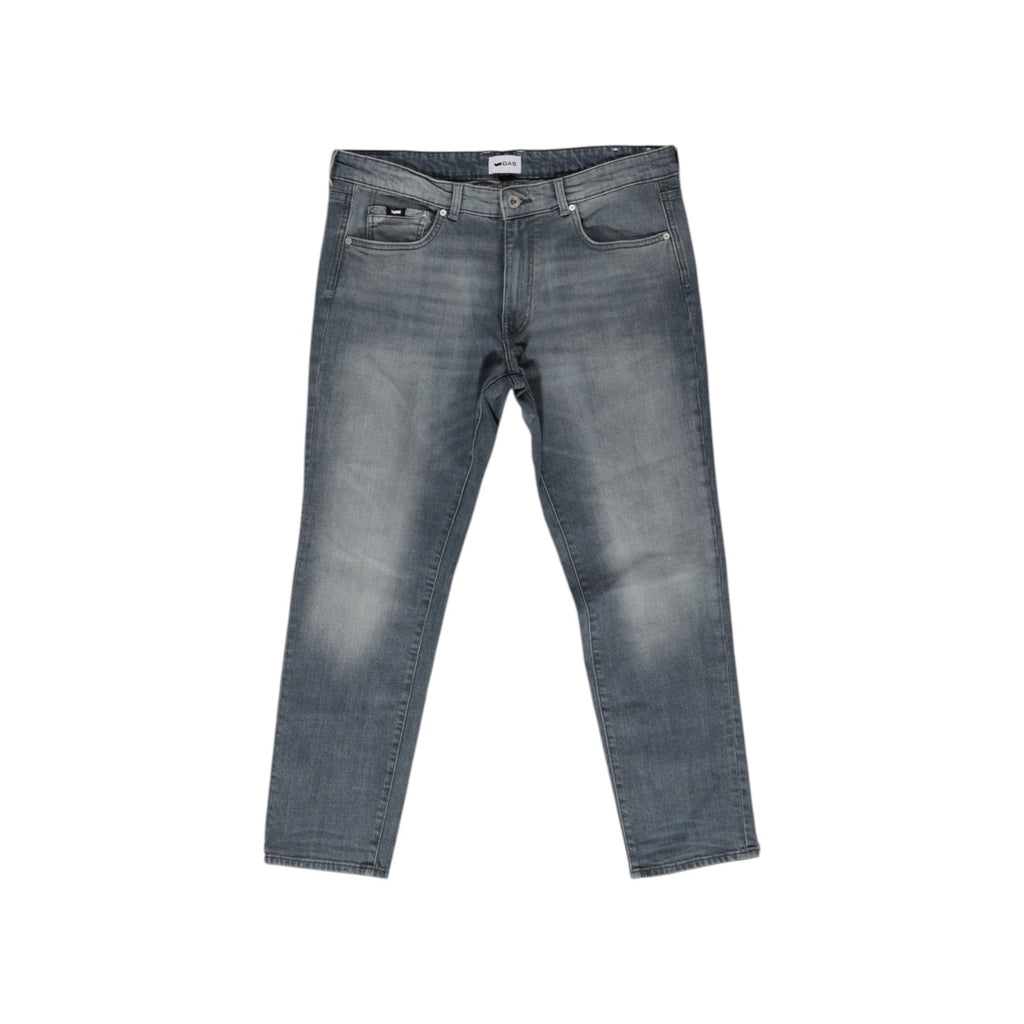 Gas - Gas Men's Jeans
