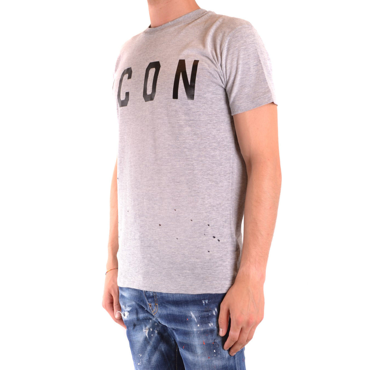 Dsquared2 - Dsquared2 Men's T-Shirt