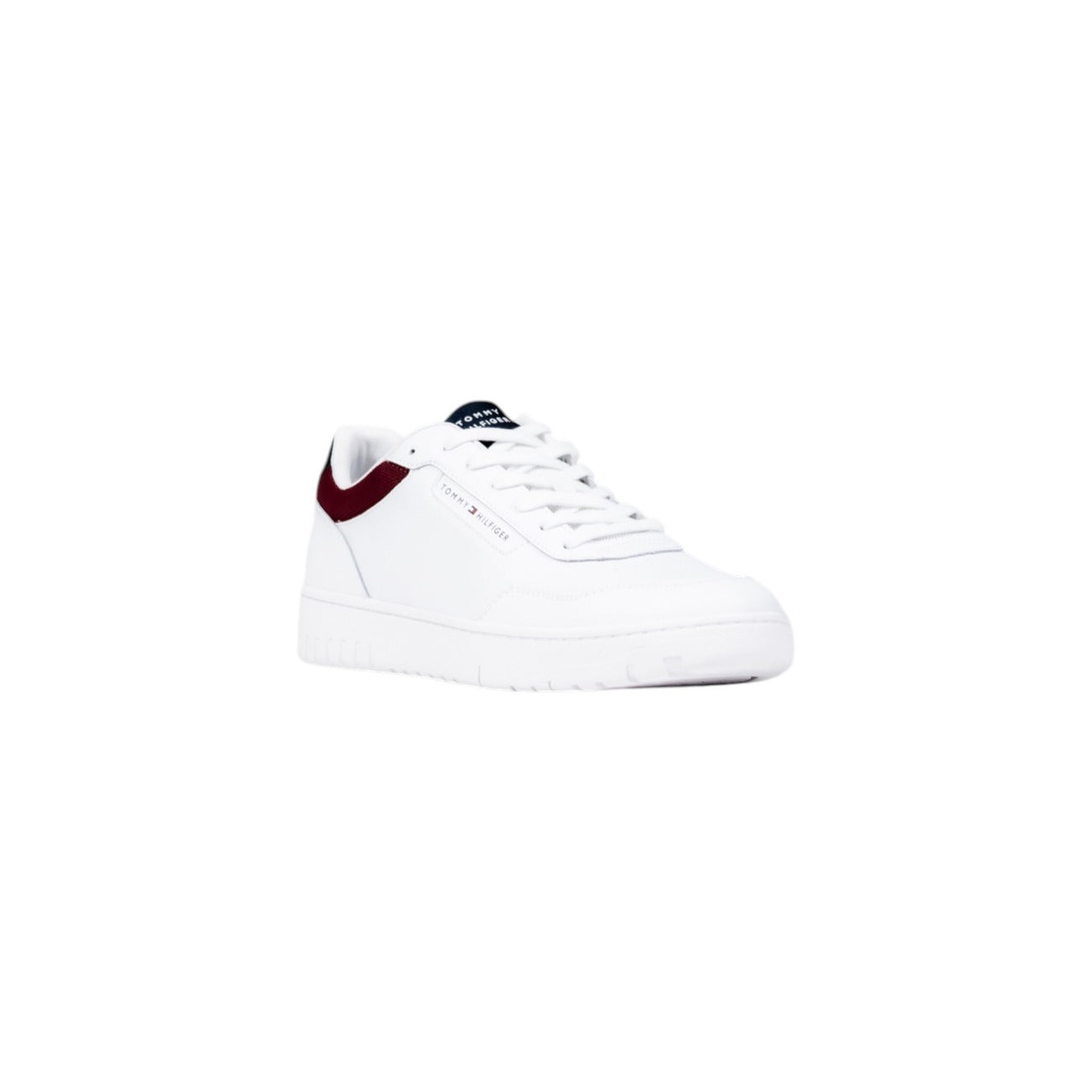 Tommy Hilfiger Jeans - Tommy Hilfiger Jeans Sneakers Uomo