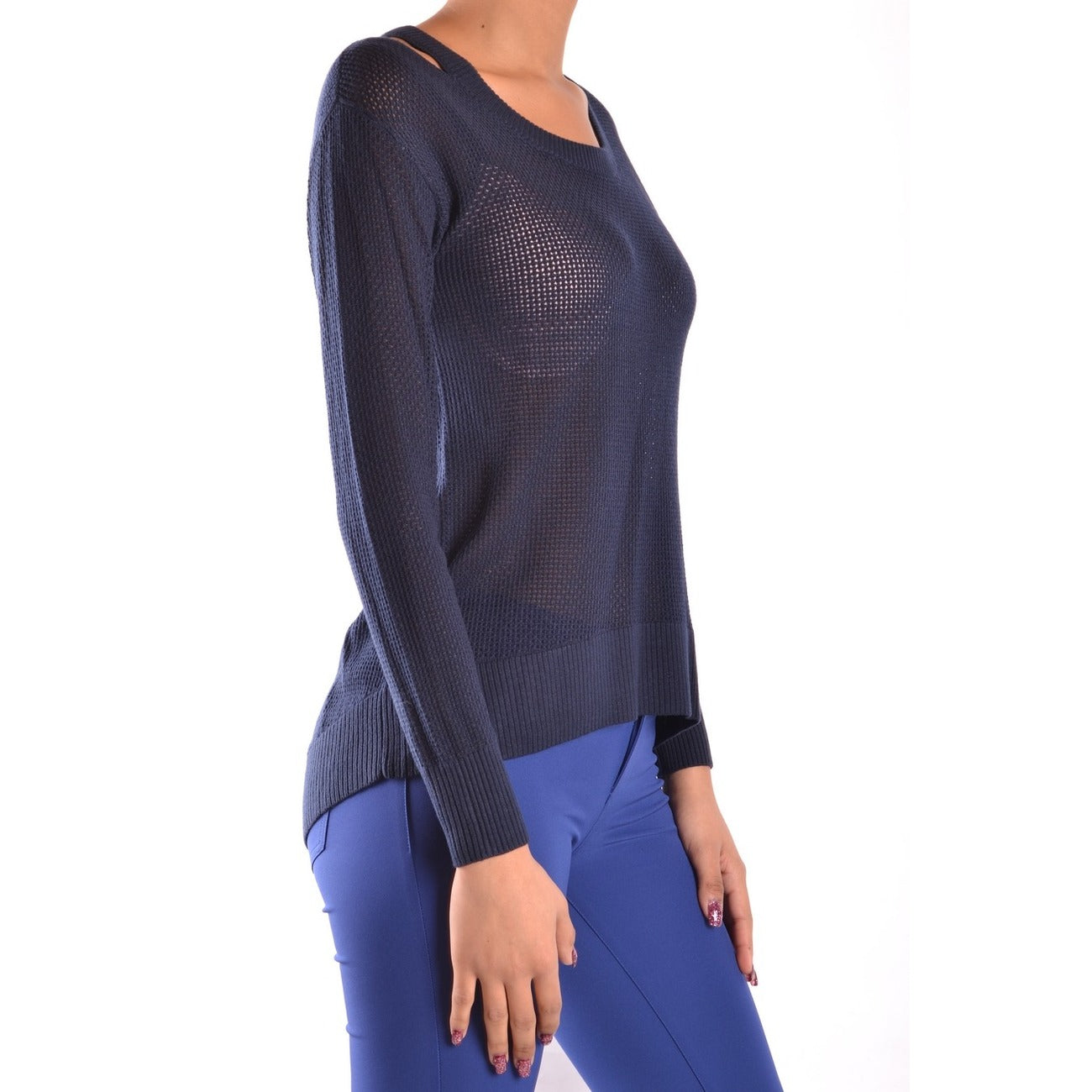 Michael Kors - Michael Kors Maglia Donna