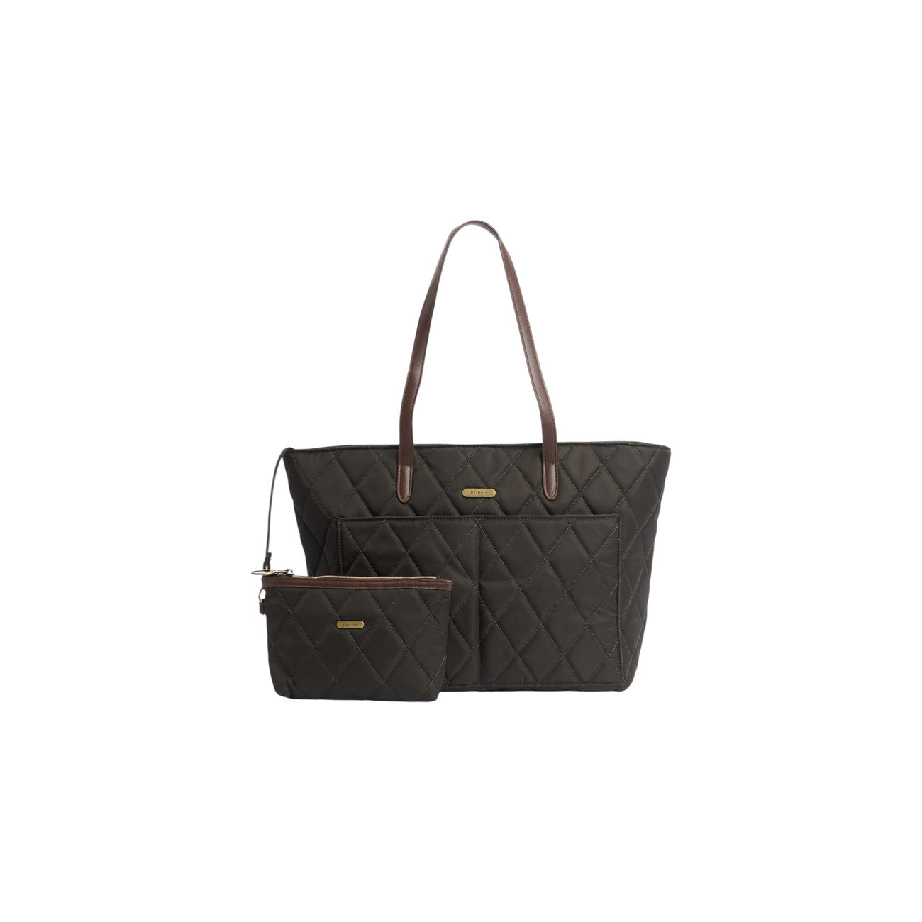 Barbour - Barbour Borsa Donna