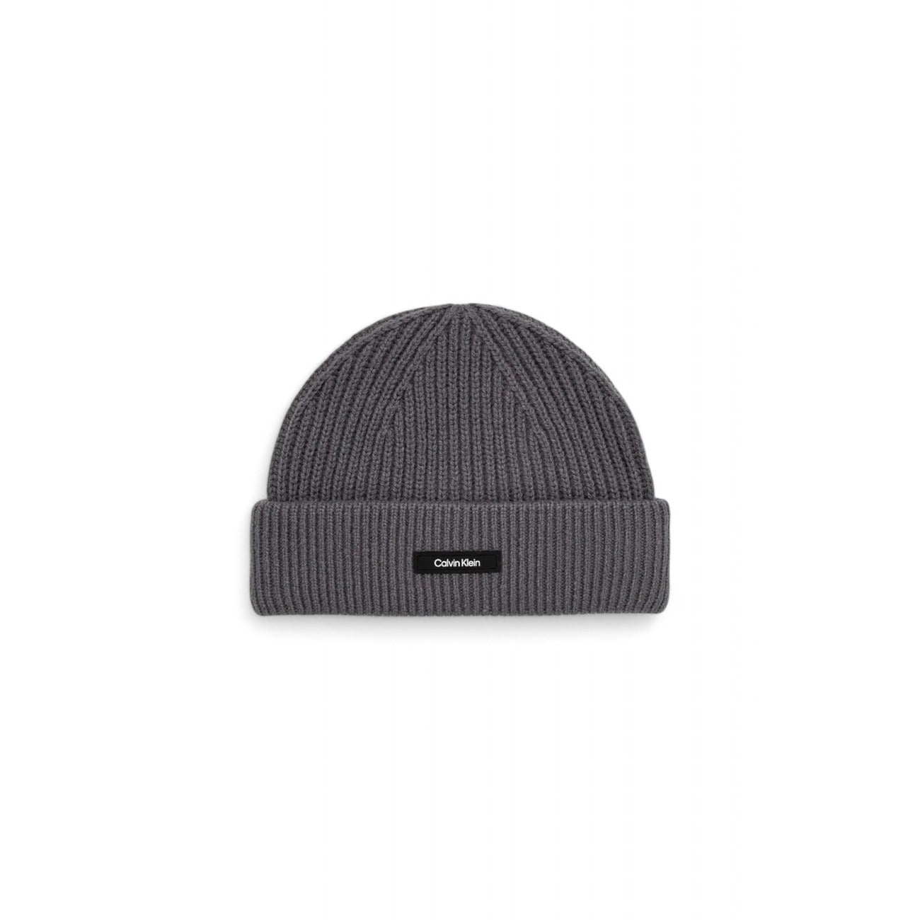 Calvin Klein - Calvin Klein Men's Hat