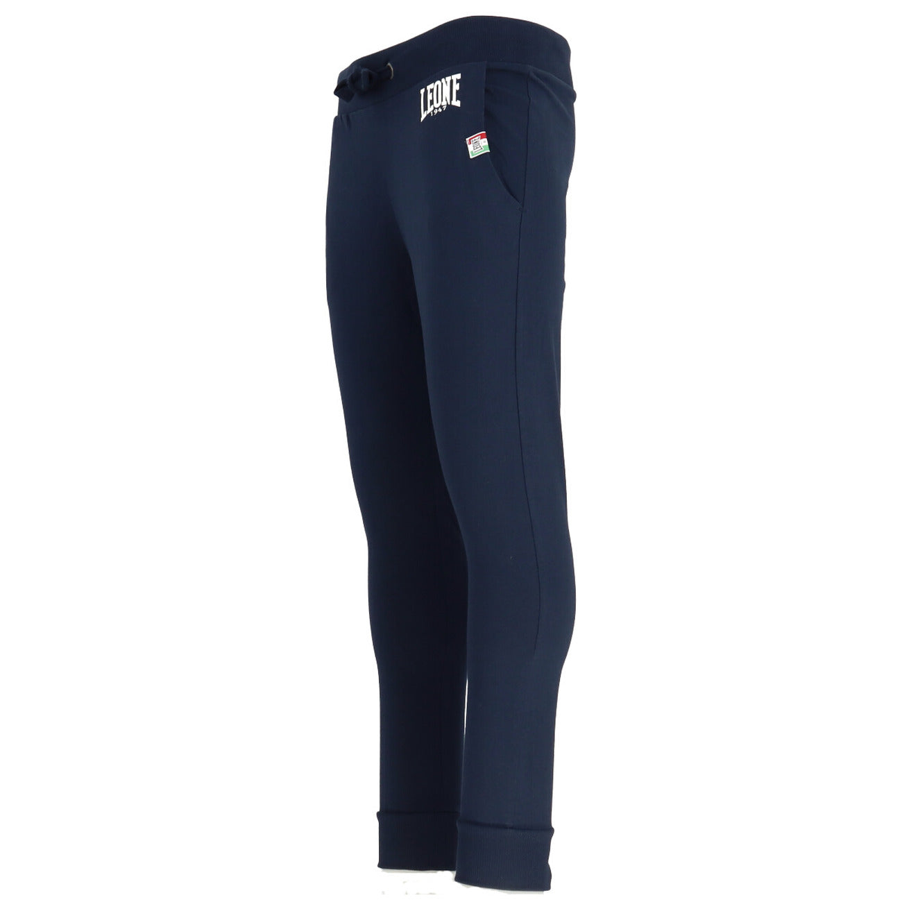 Leone 1947 - Leone 1947 Men's Trousers