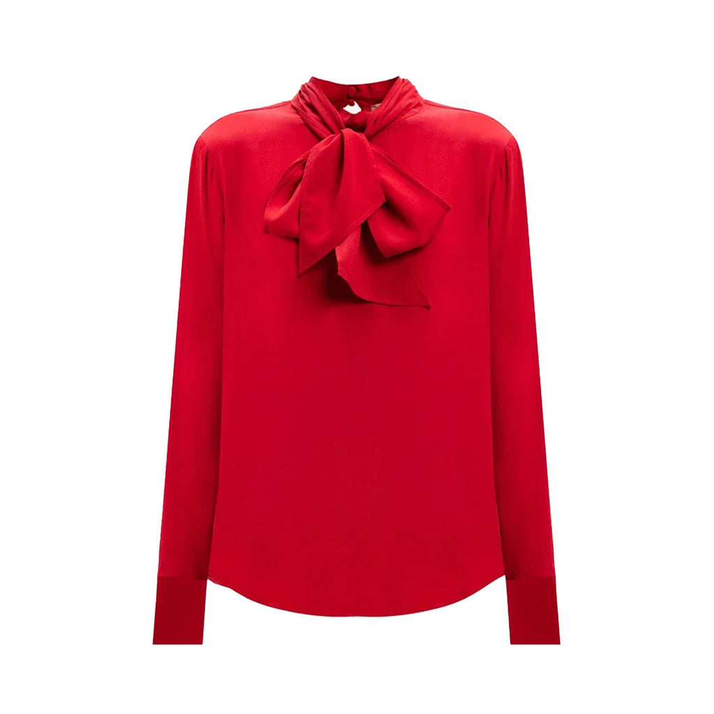 Twinset - Twinset Blouse Women