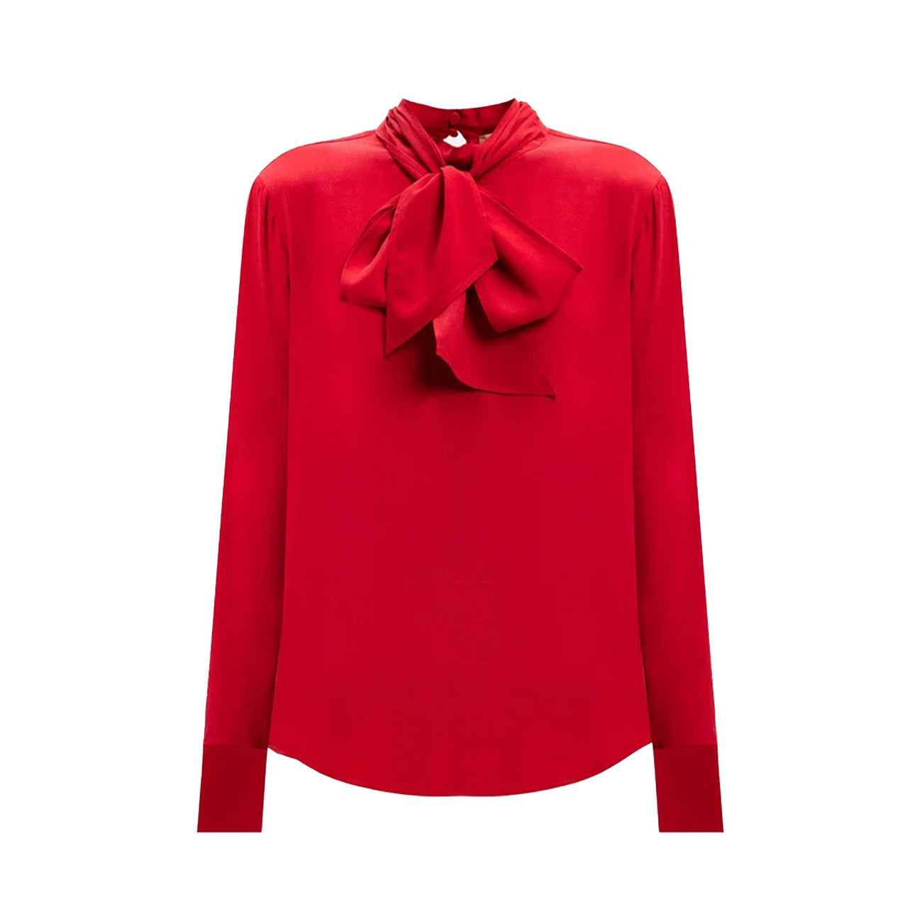 Twinset - Twinset Blouse Women