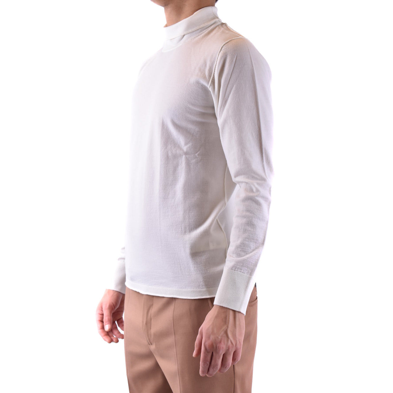 Paolo Pecora - Paolo Pecora Men's Jersey