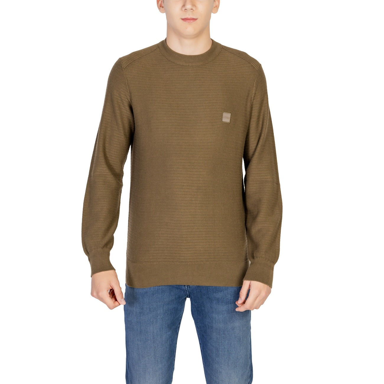 Boss - Boss Men's Sweater