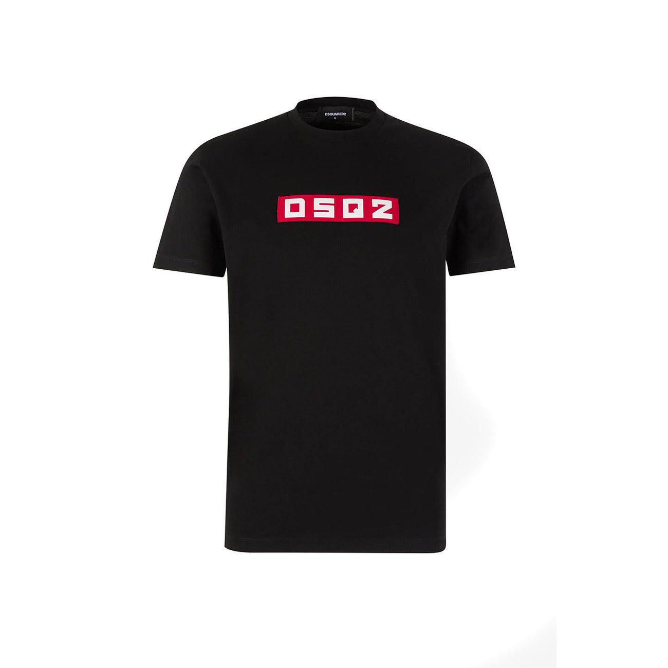 Dsquared2 - Dsquared2 Men's T-Shirt