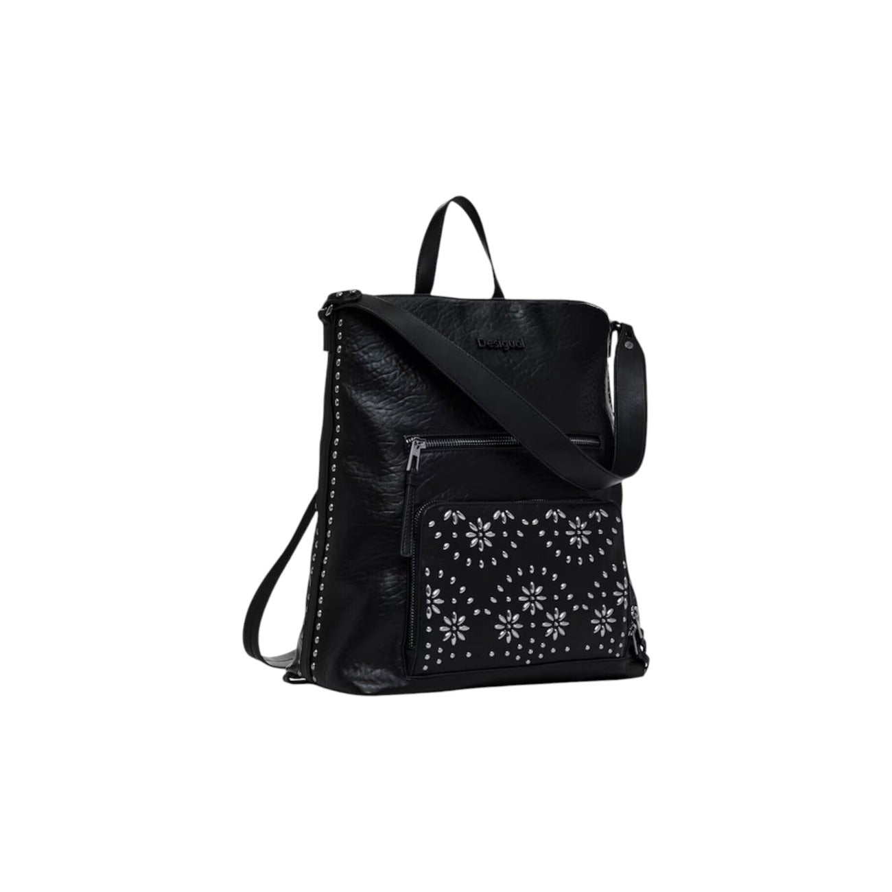 Desigual - Desigual Women's Bag