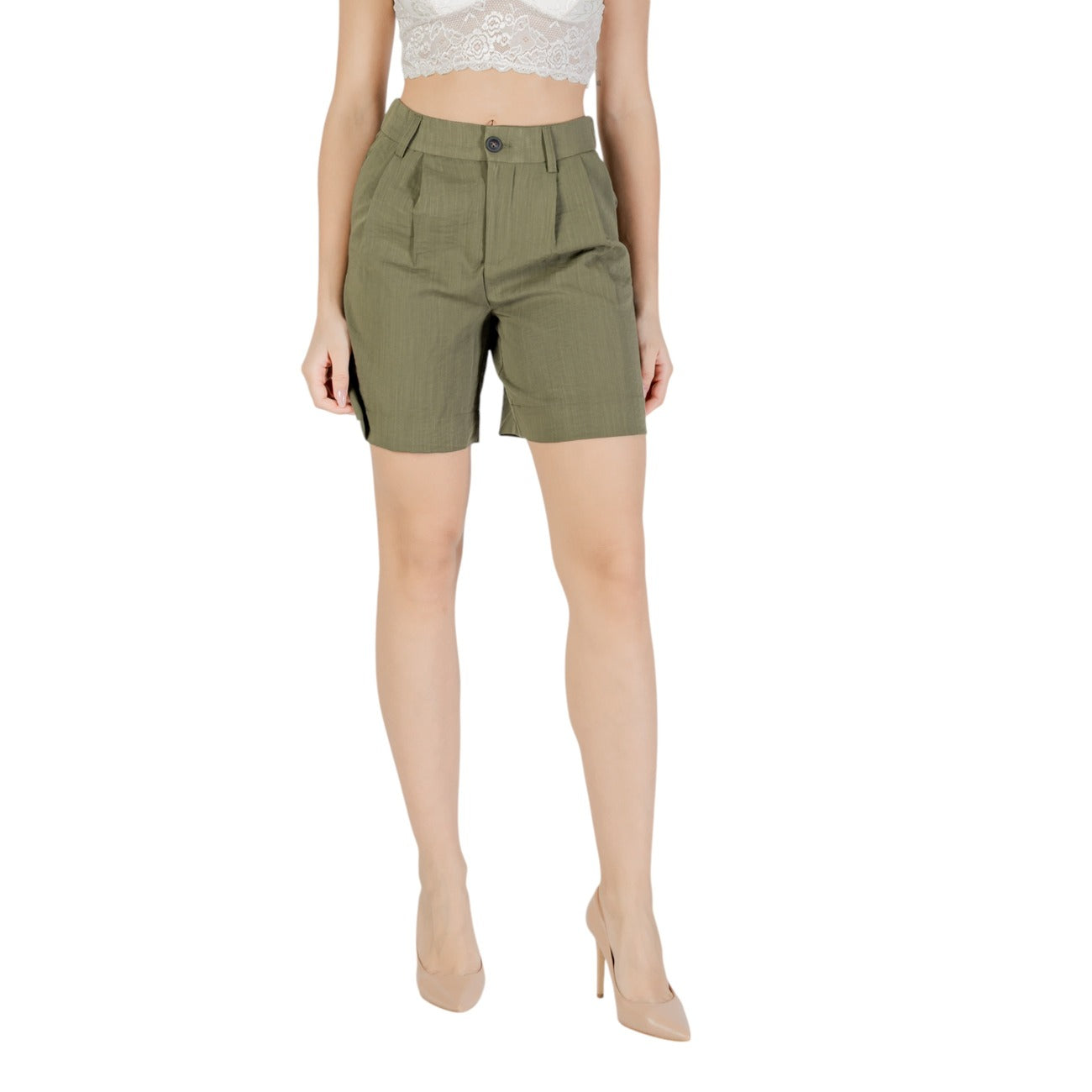 Only - Only Shorts Women