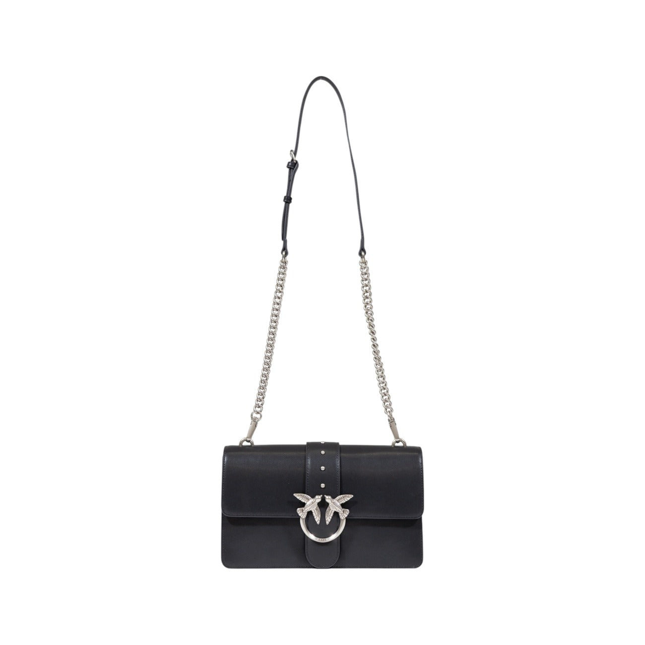 Pinko - Pinko Women's Bag