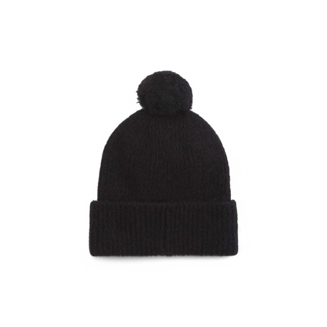 Calvin Klein - Calvin Klein Women's Hat