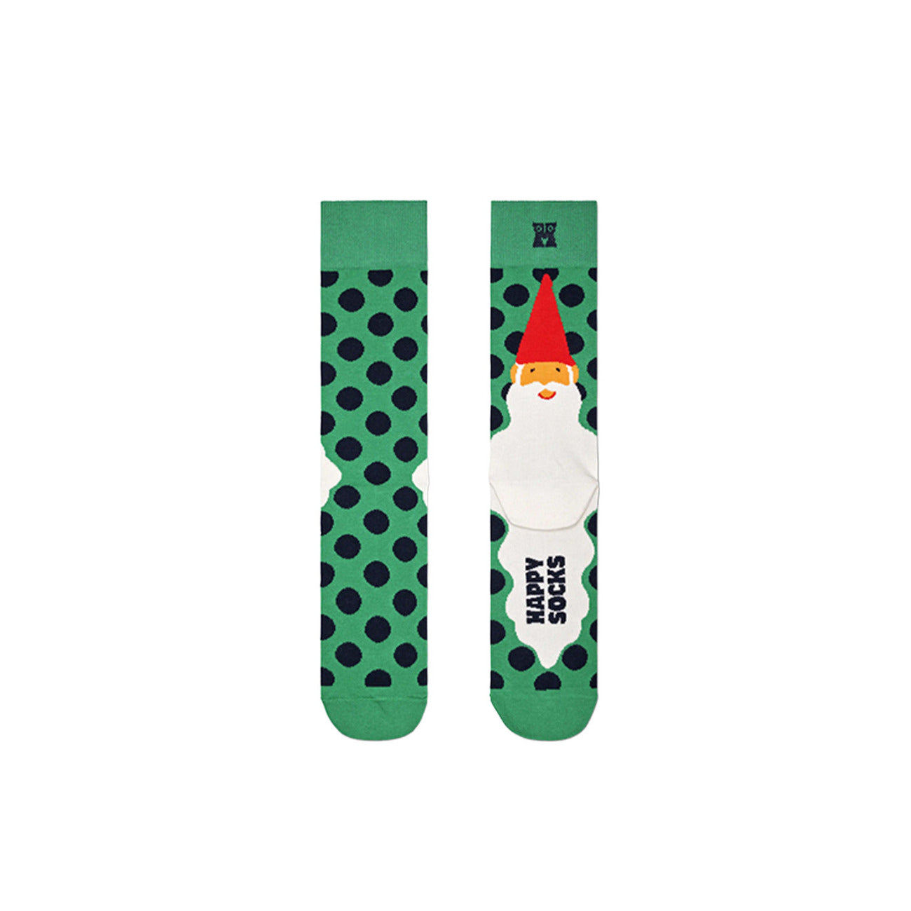 Happy Socks - Happy Socks Men's Underwear