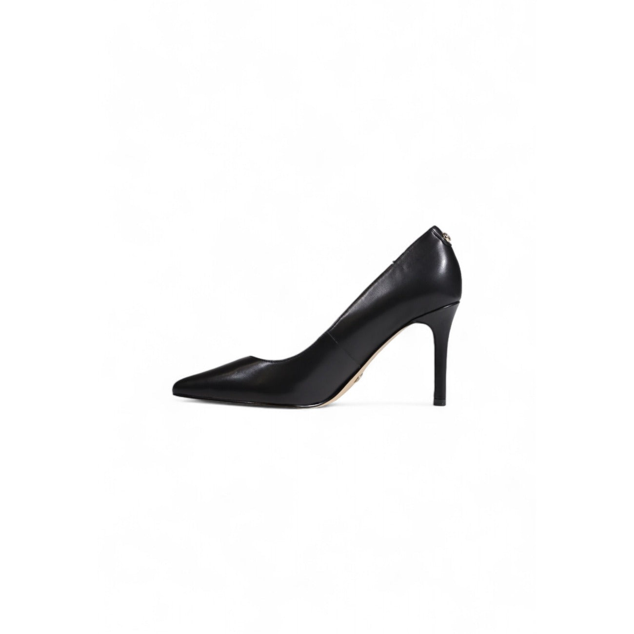 Guess - Guess Women's Décolleté Shoes