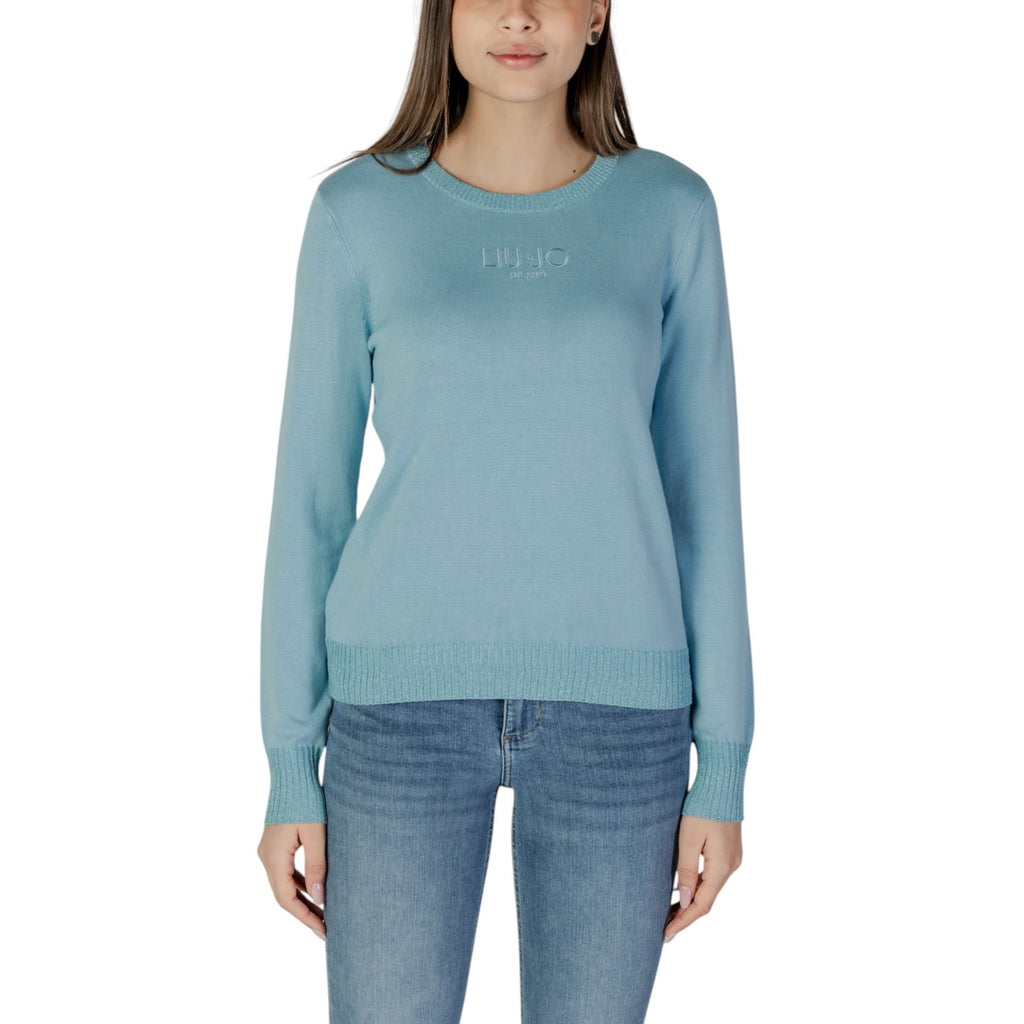 Liu Jo - Liu Jo Women's Sweater