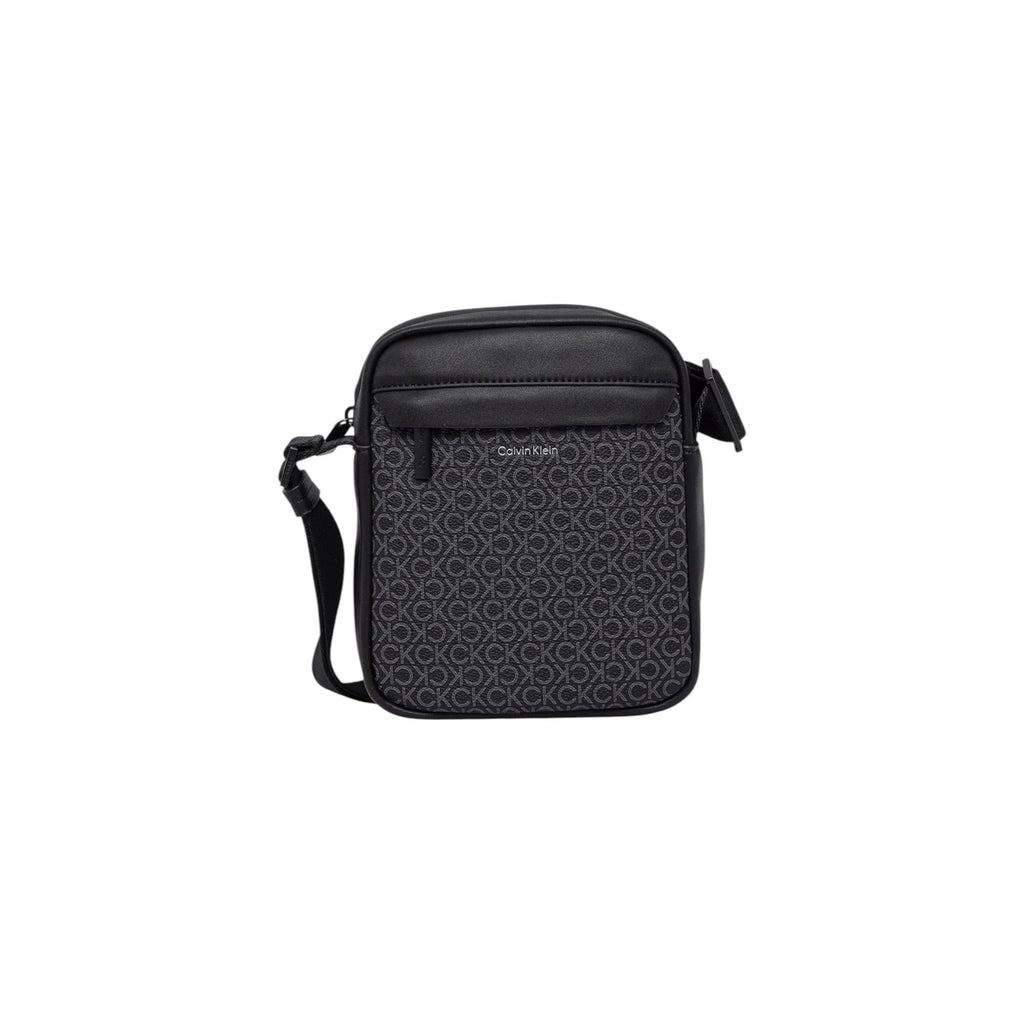 Calvin Klein - Calvin Klein Men's Bag