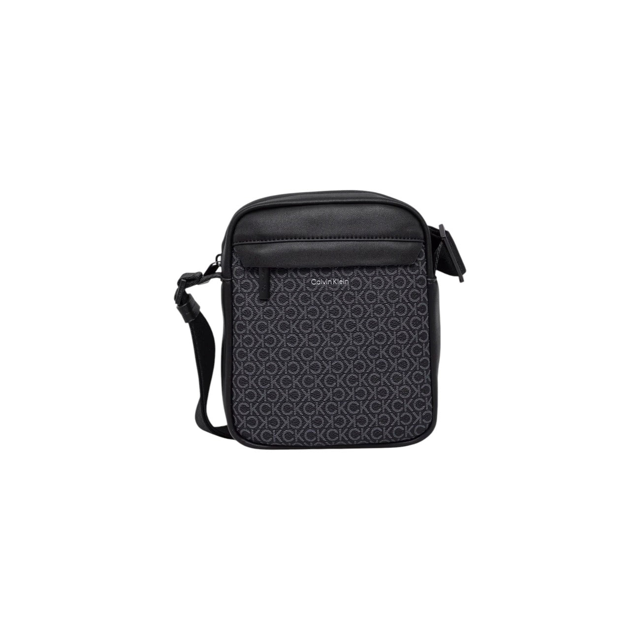 Calvin Klein - Calvin Klein Men's Bag