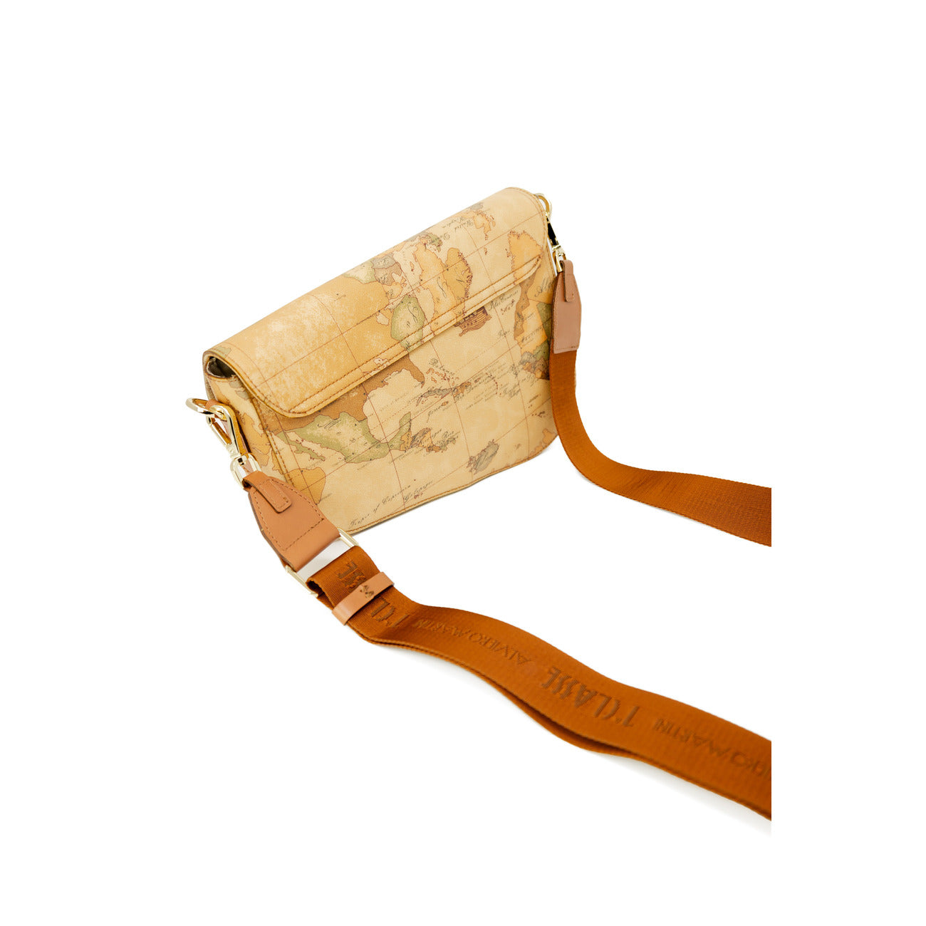 Alviero Martini First Class - Alviero Martini First Class Women's Bag