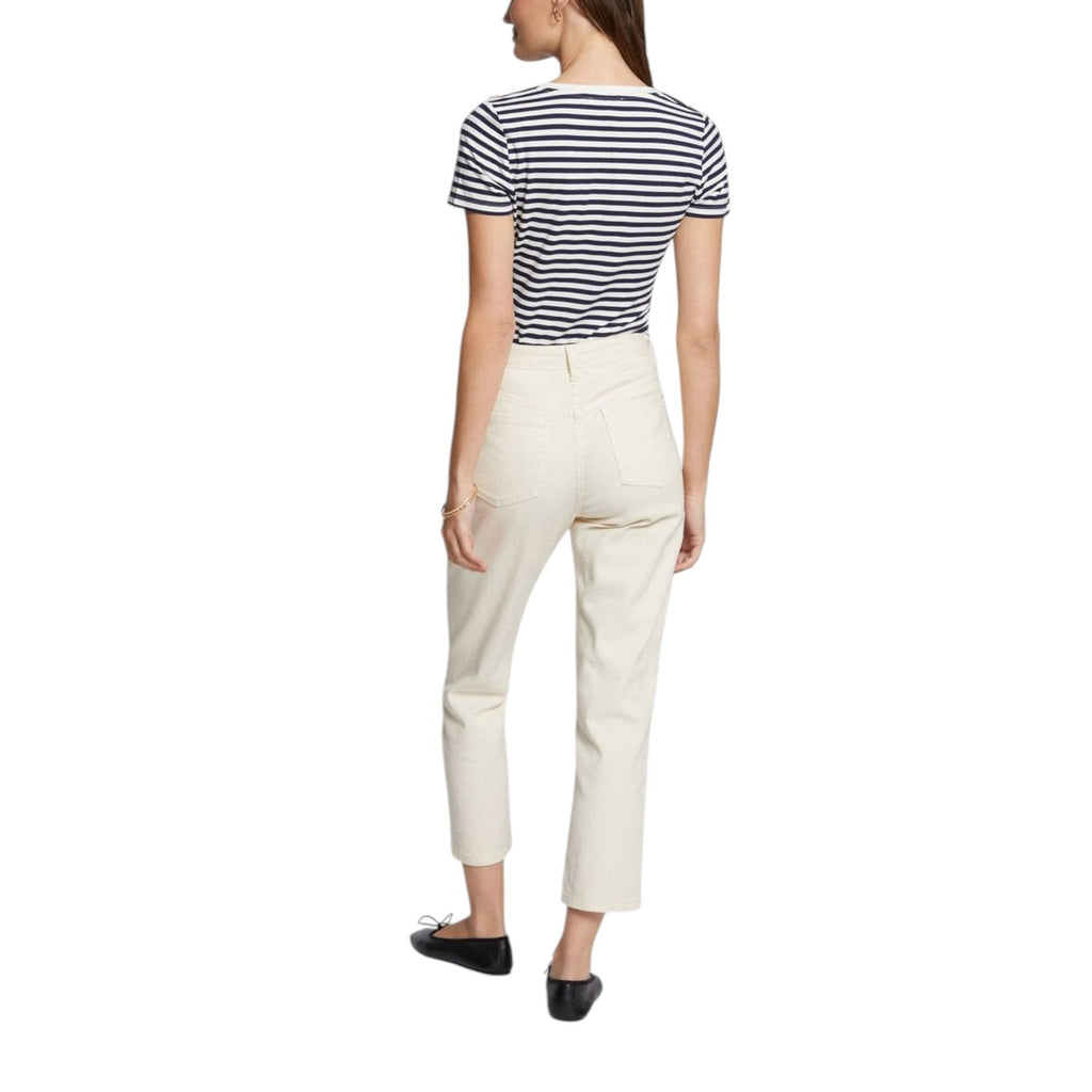 Morgan De Toi - Morgan De Toi Women's T-Shirt