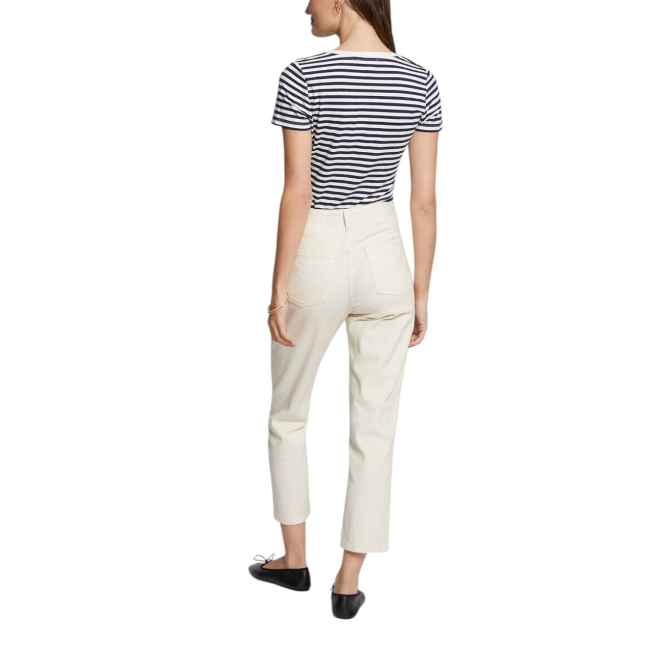 Morgan De Toi - Morgan De Toi Women's T-Shirt