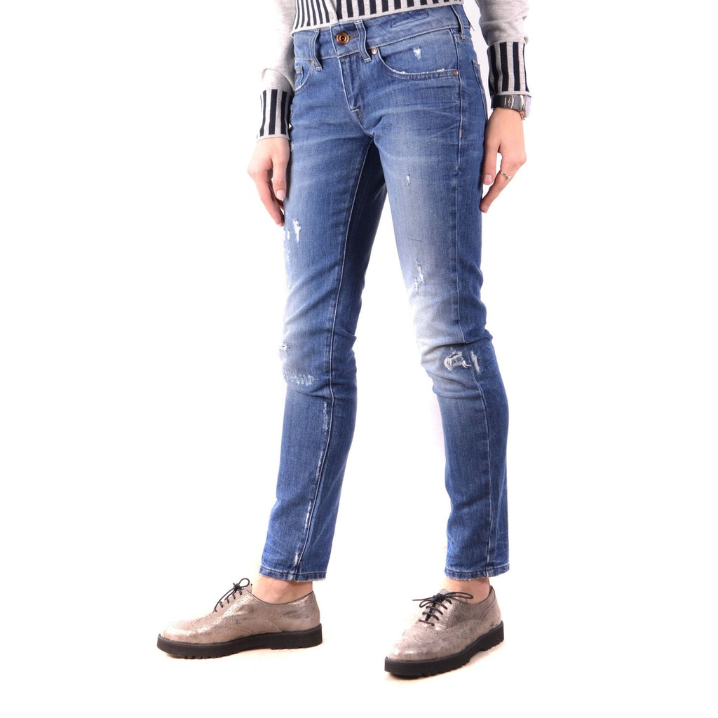 Jacob Cohen - Jacob Cohen Jeans Donna