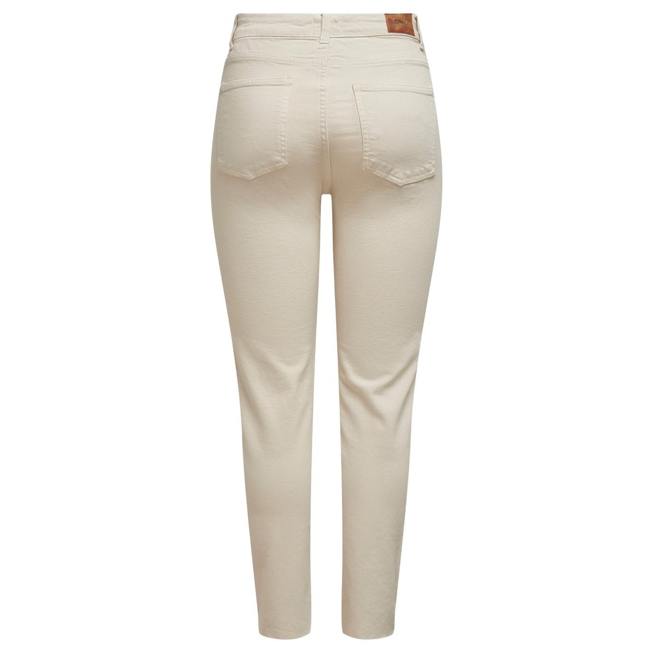 Only - Only Jeans Women