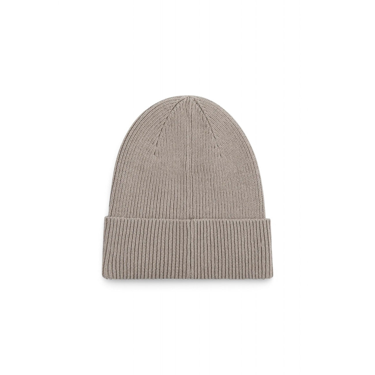Calvin Klein - Calvin Klein Women's Hat