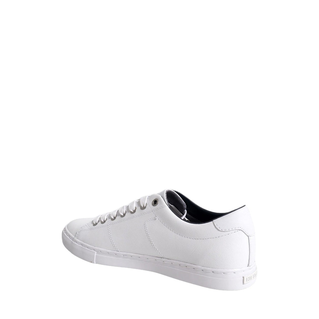 Tommy Hilfiger - Tommy Hilfiger Sneakers Uomo