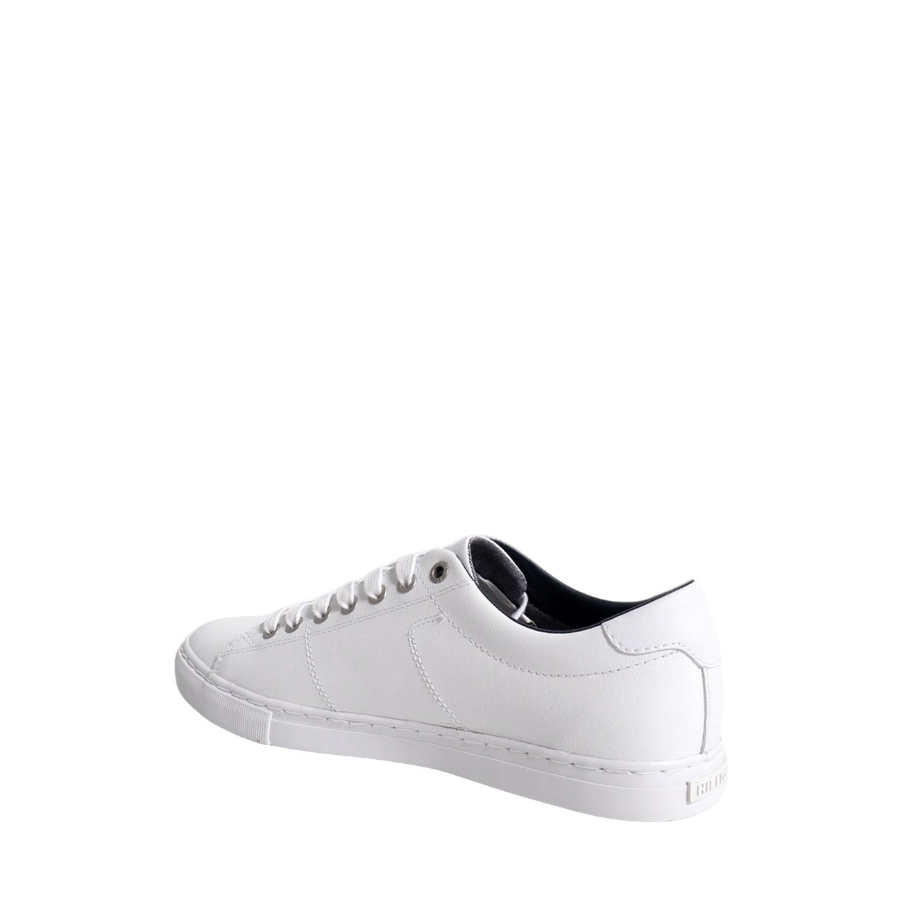 Tommy Hilfiger - Tommy Hilfiger Sneakers Uomo