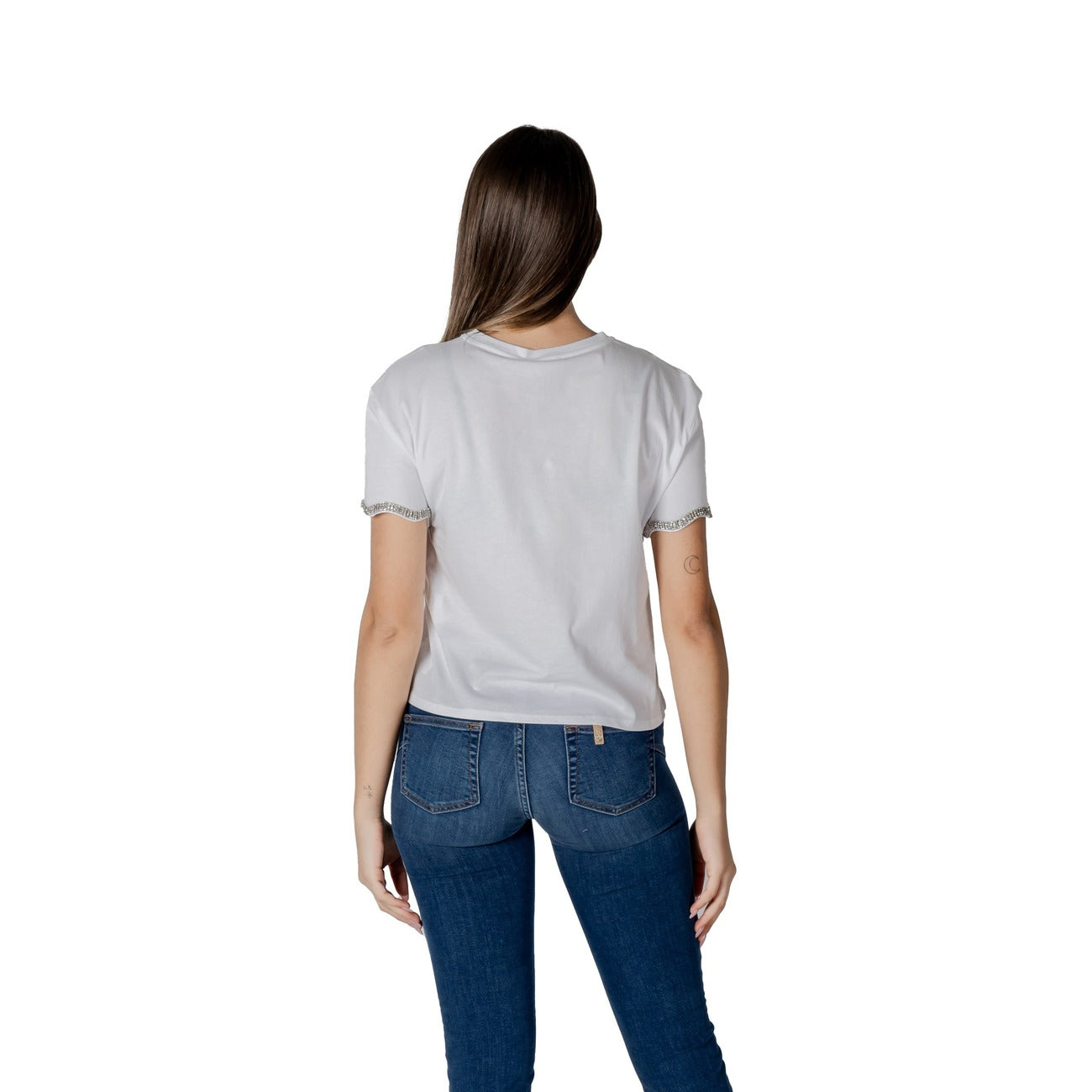 Liu Jo - Liu Jo Women's T-Shirt