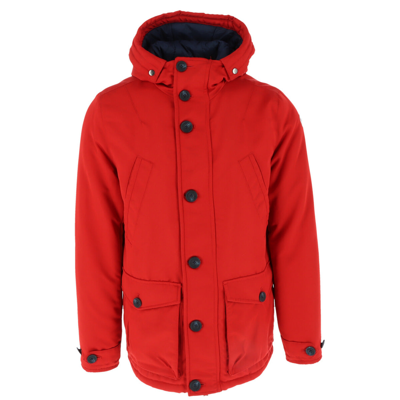 North Sails - North Sails Men's Jacket