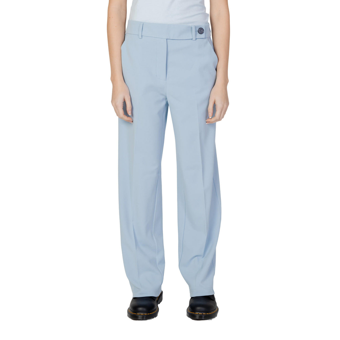Only - Only Women's Pants